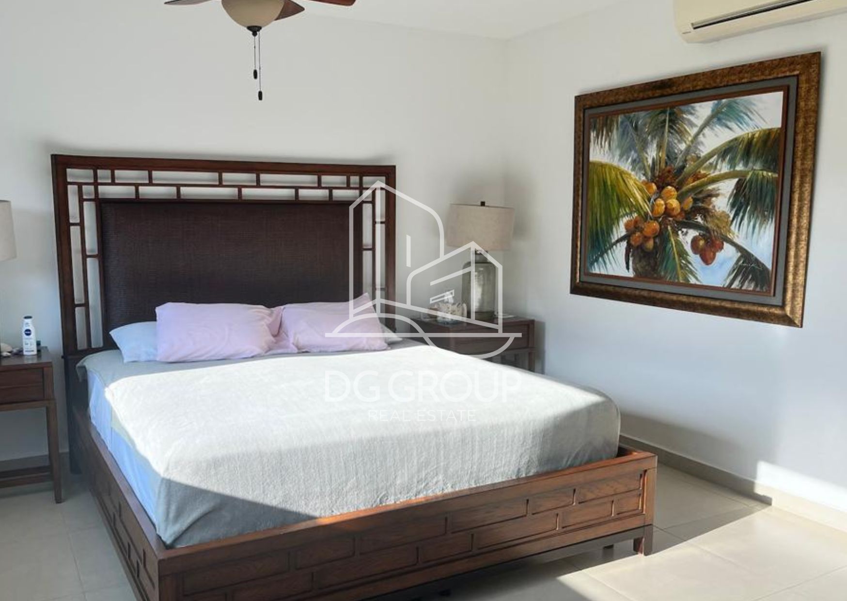 Venta de Casa de playa en Bijao. — foto 8