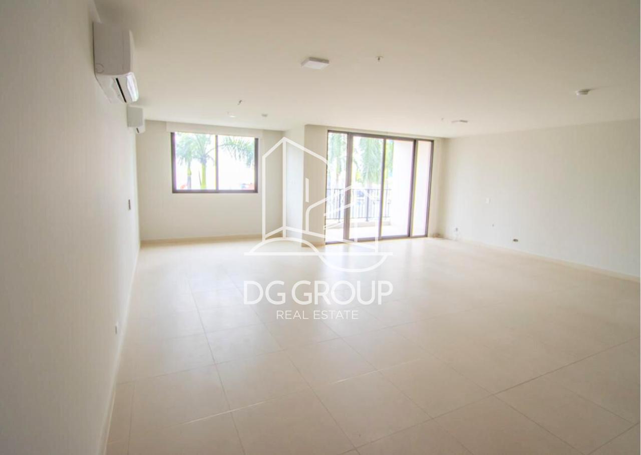 Venta o alquiler de apartamento en PH Casa Bianca en Costa del Este  — foto 3