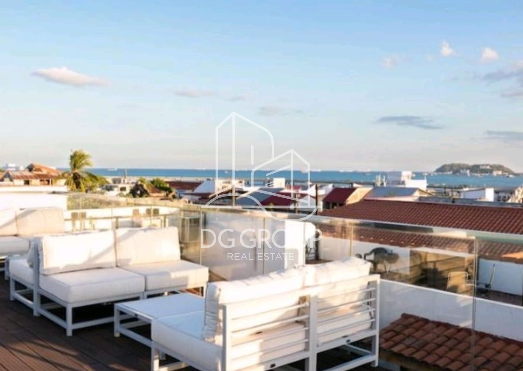 Venta de hotel de lujo en Casco Antiguo — foto 1