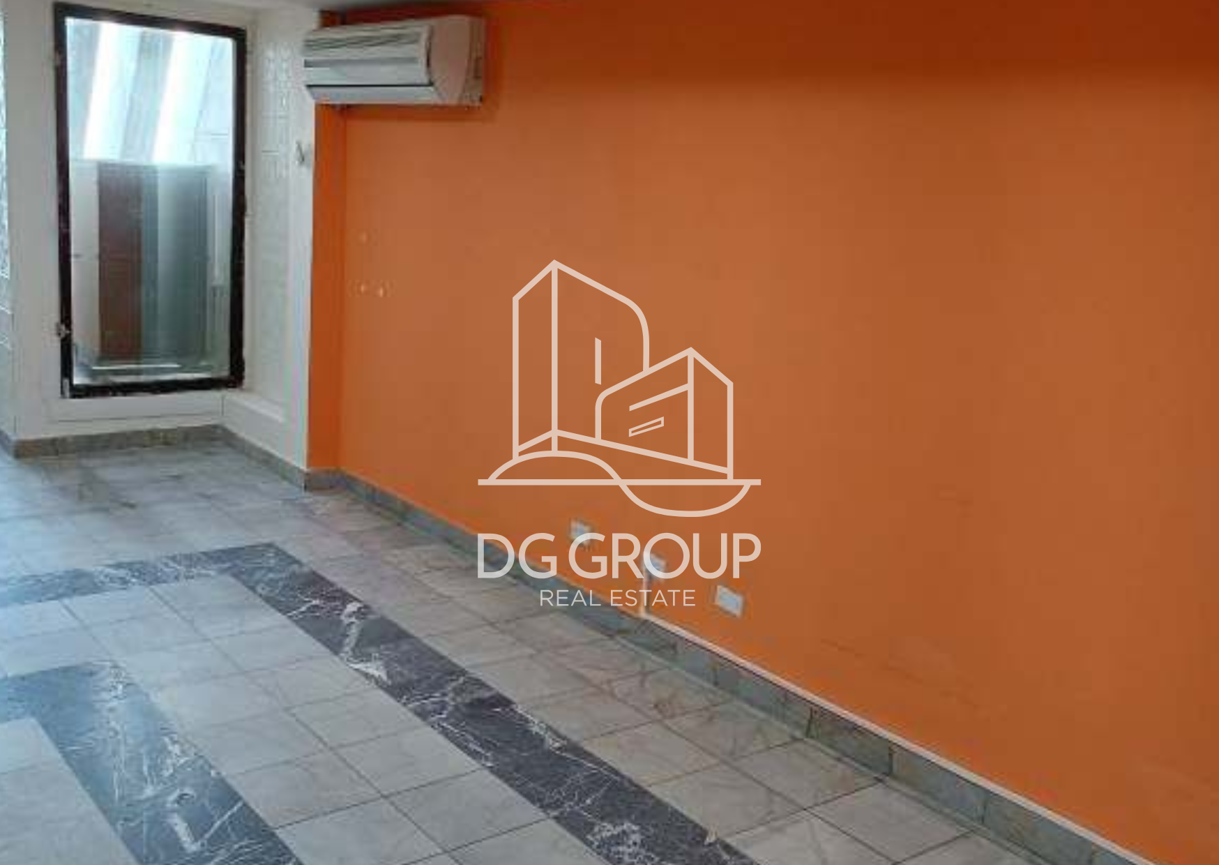 Alquiler de oficina en Avenida Balboa Torre BAC — foto 3