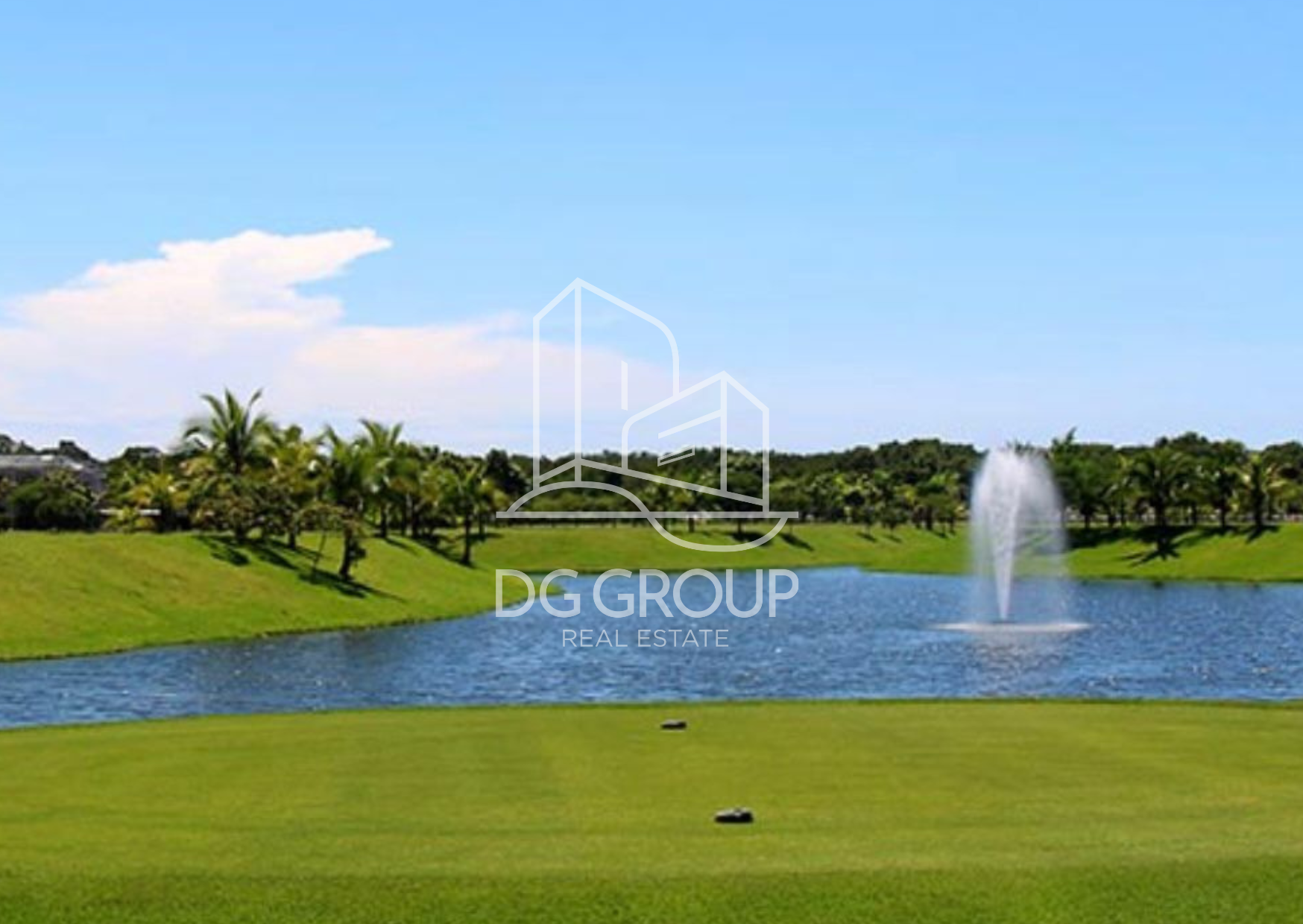 Alquiler de apartamento en Santa María PH Ocean House — foto 6