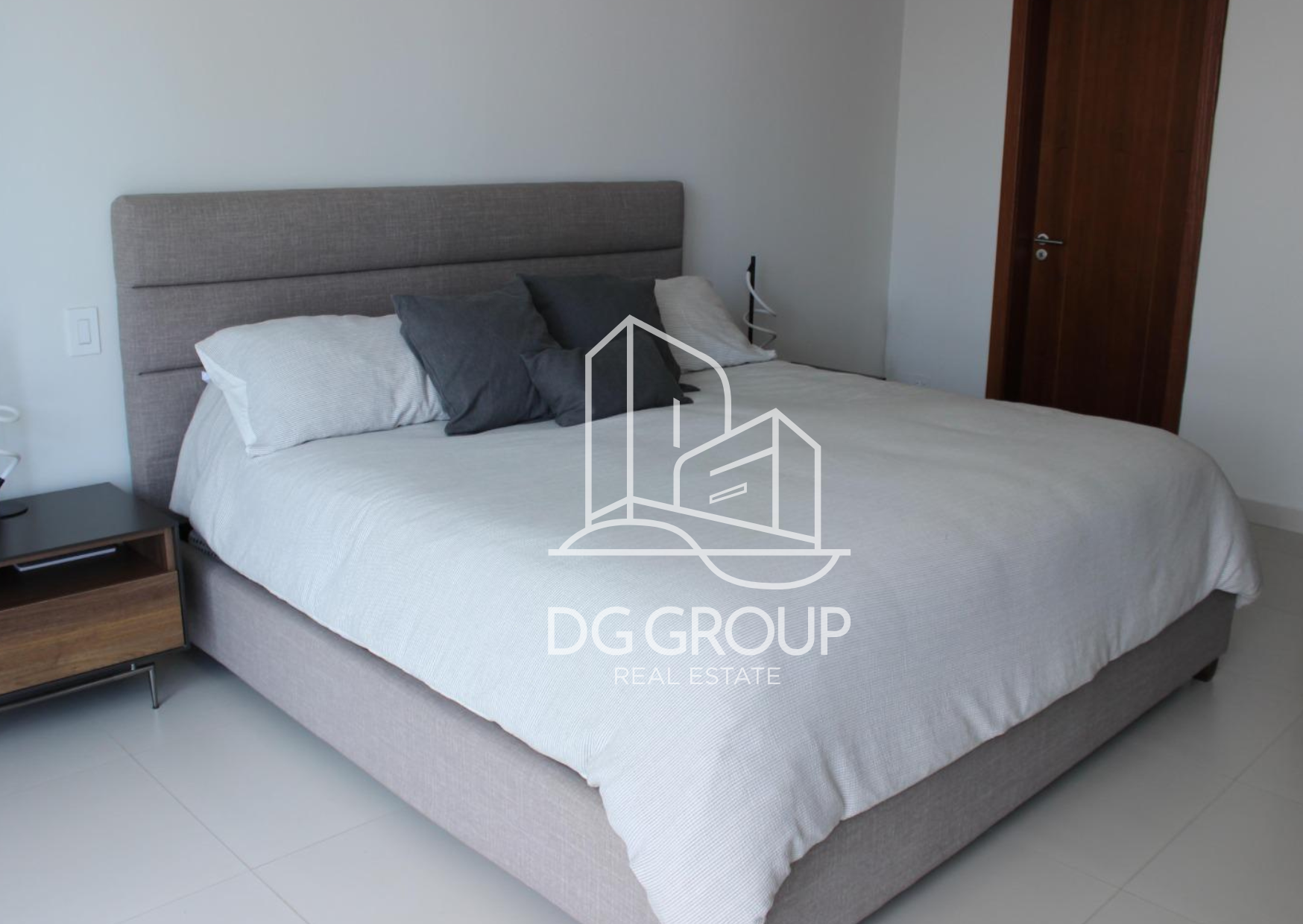 Venta de apartamento en Costa del Este PH Parkside — foto 5