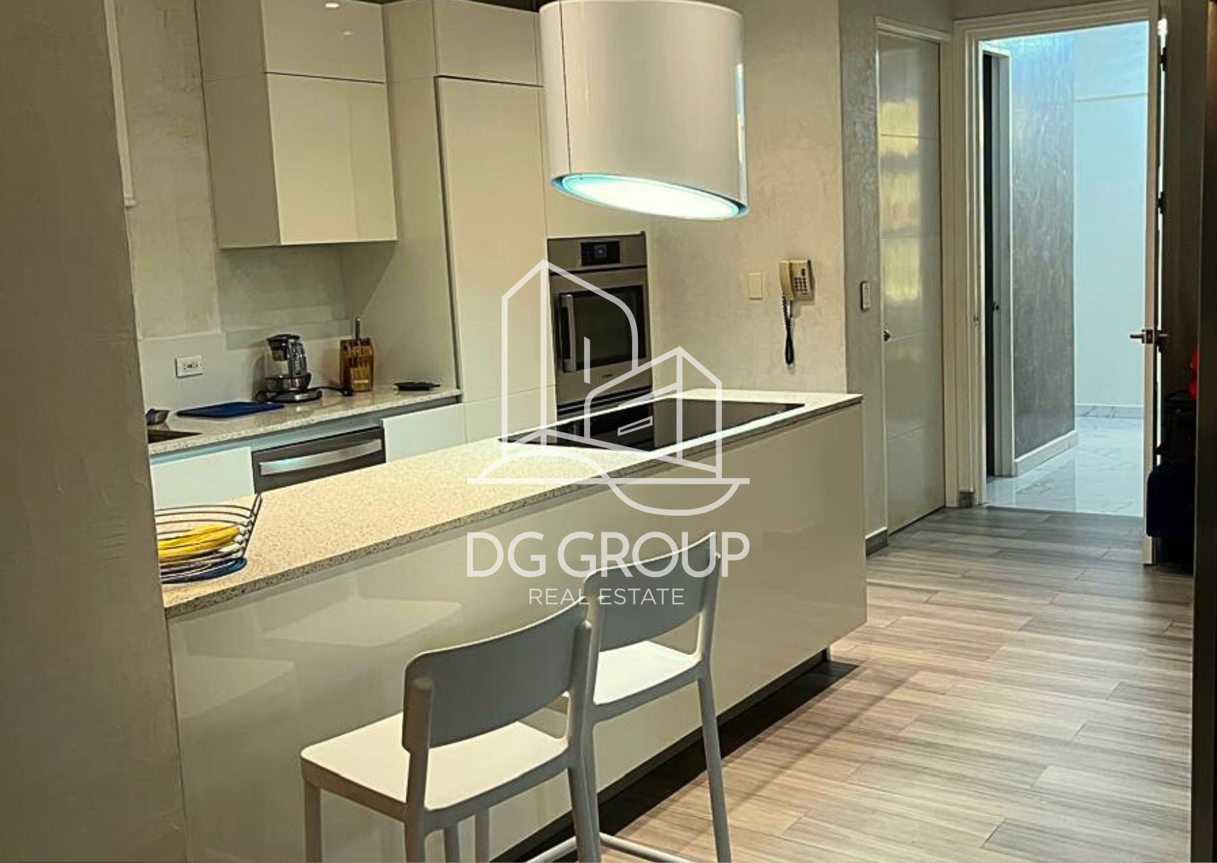 Alquiler de apartamento Loft en Punta Pacífica PH Costa Pacifica — foto 1