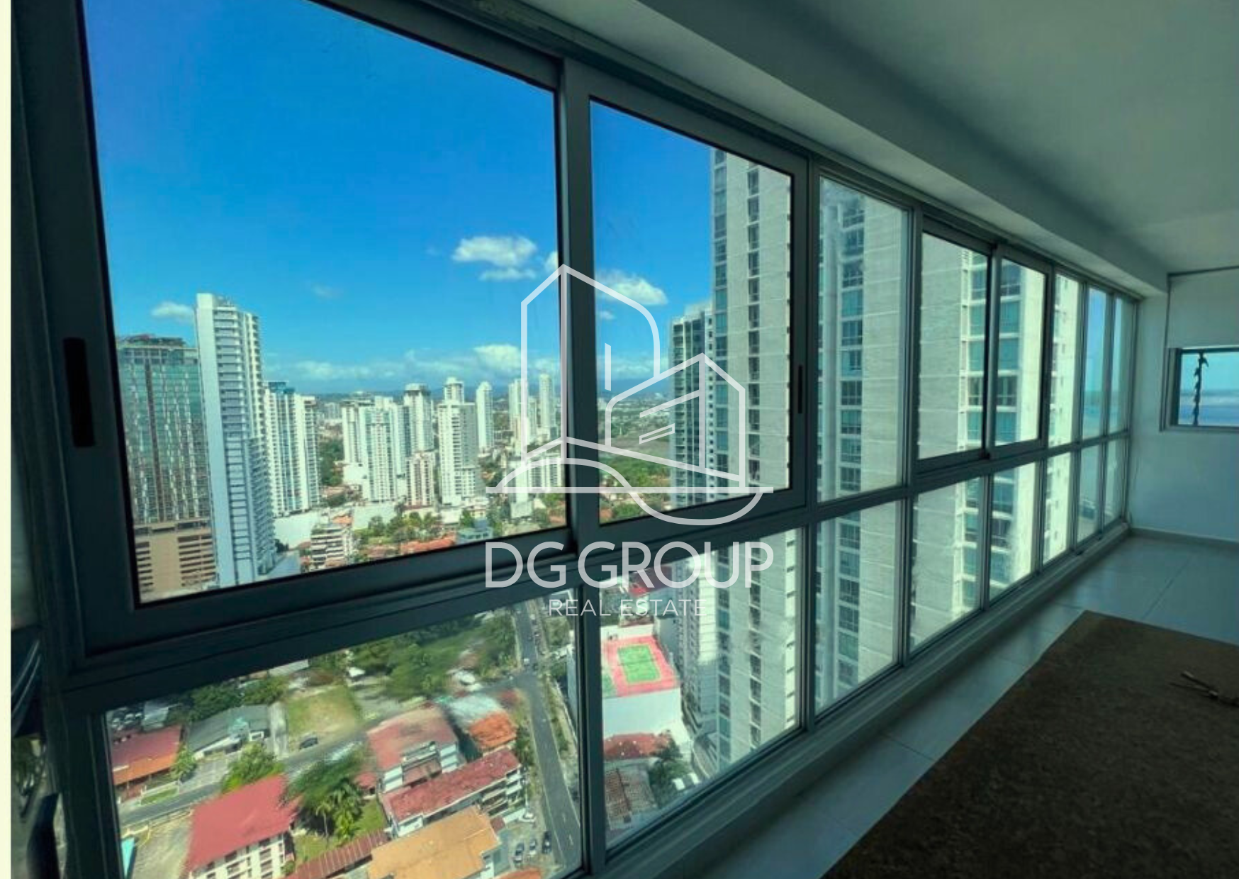 Venta de apartamento en Coco del Mar PH Le Mare — foto 7