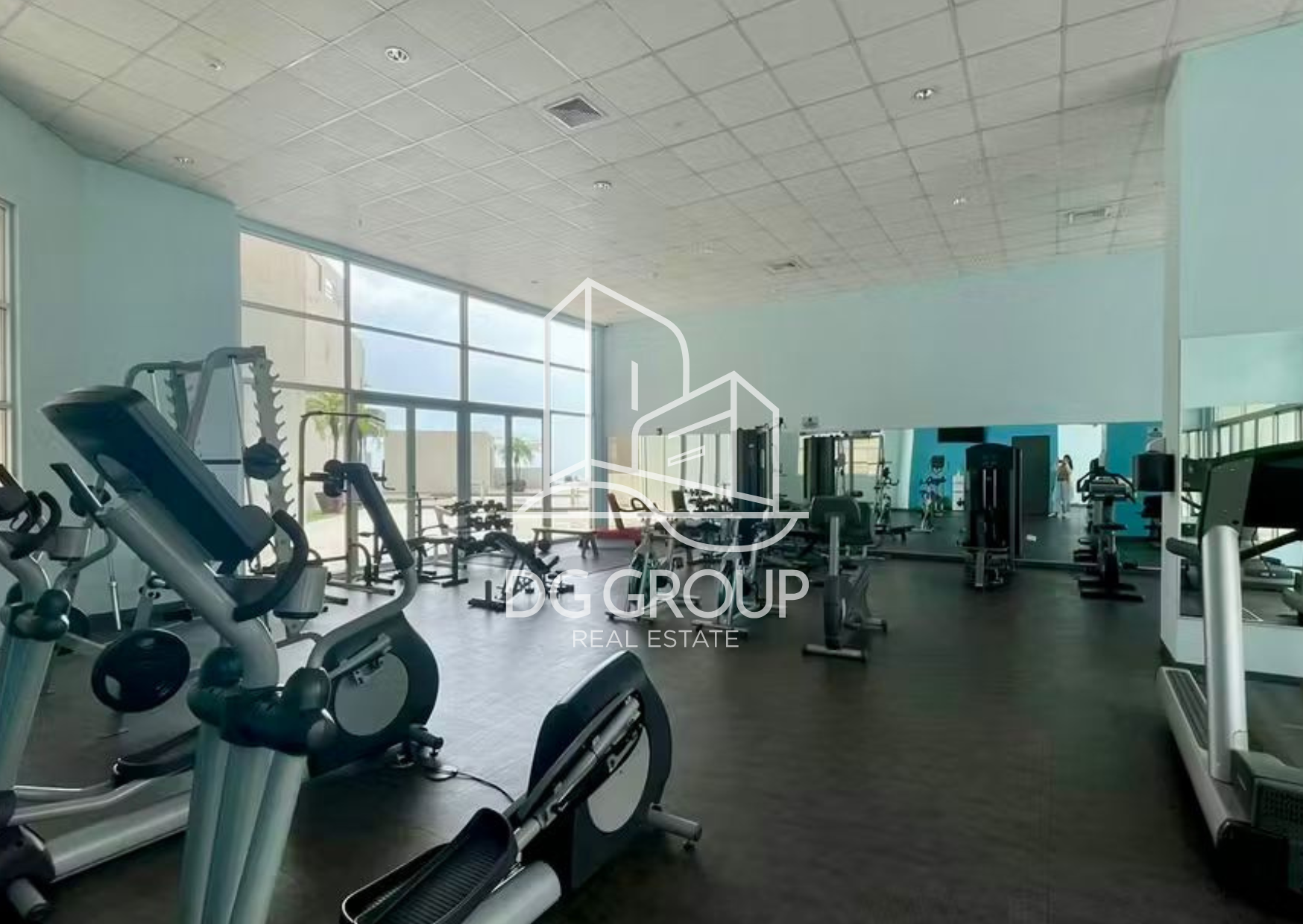 Alquiler de apartamento en Punta Pacífica PH Oasis on the Bay — foto 6