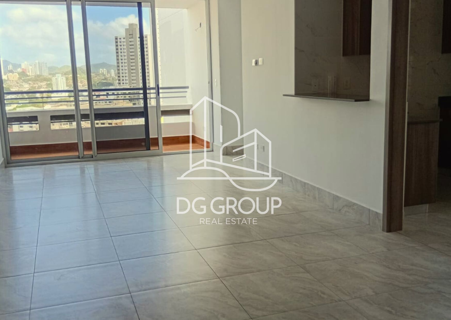 Venta de apartamento en El Cangrejo PH Luxor 400 — foto 3