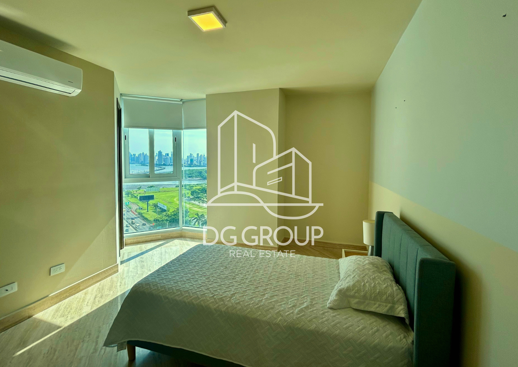 Venta de apartamento en Costa del Este PH The Regent — foto 4