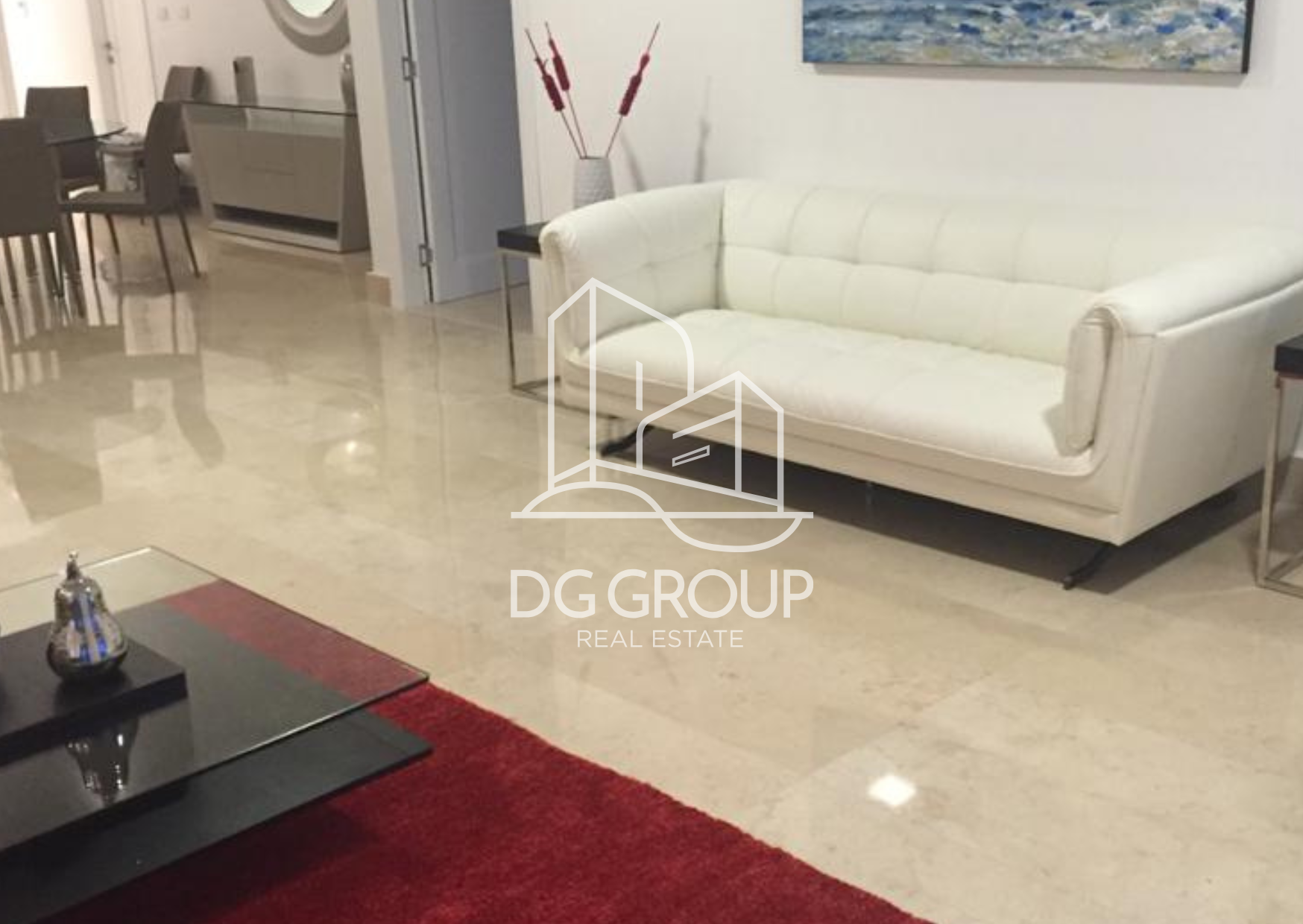 Alquiler de apartamento en Avenida Balboa PH Yoo Panamá — foto 5