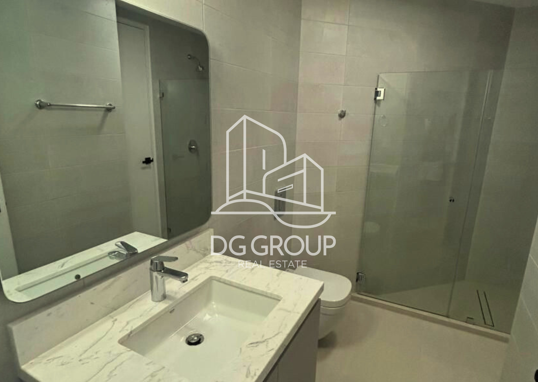 Alquiler de apartamento en Santa Maria Santa Maria Village Residences — foto 6