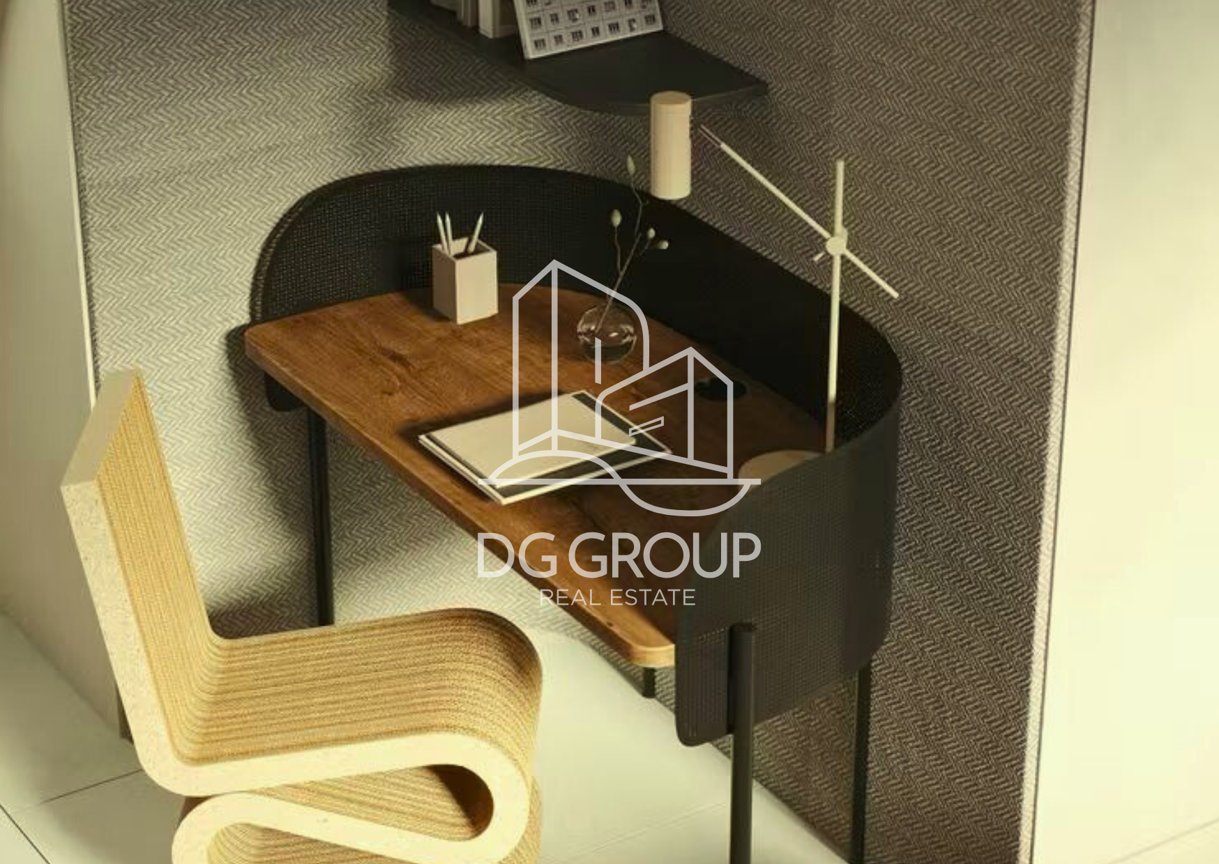 Venta de apartamento en Punta Pacífica PH Euphoria  — foto 7