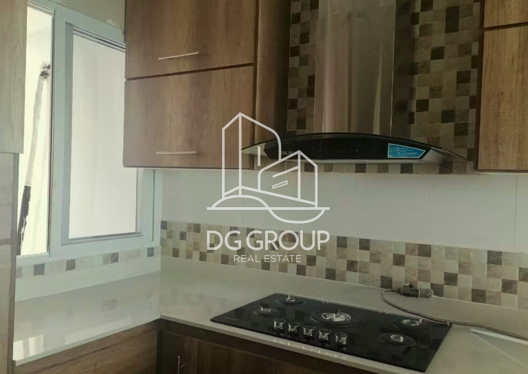 Alquiler de apartamento en Avenida Balboa PH South Beach — foto 7