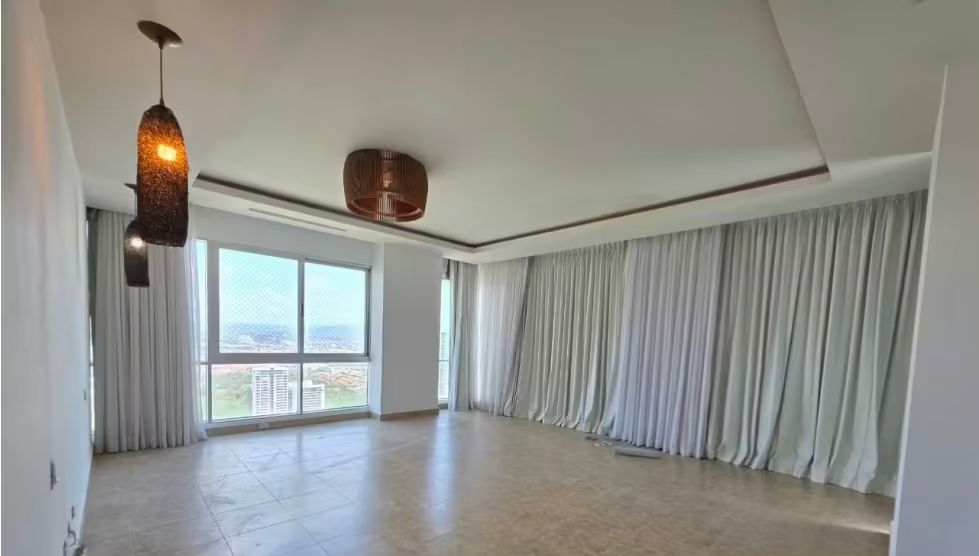 Venta de Apartamento en Costa Del Este PH Titanium — foto 4