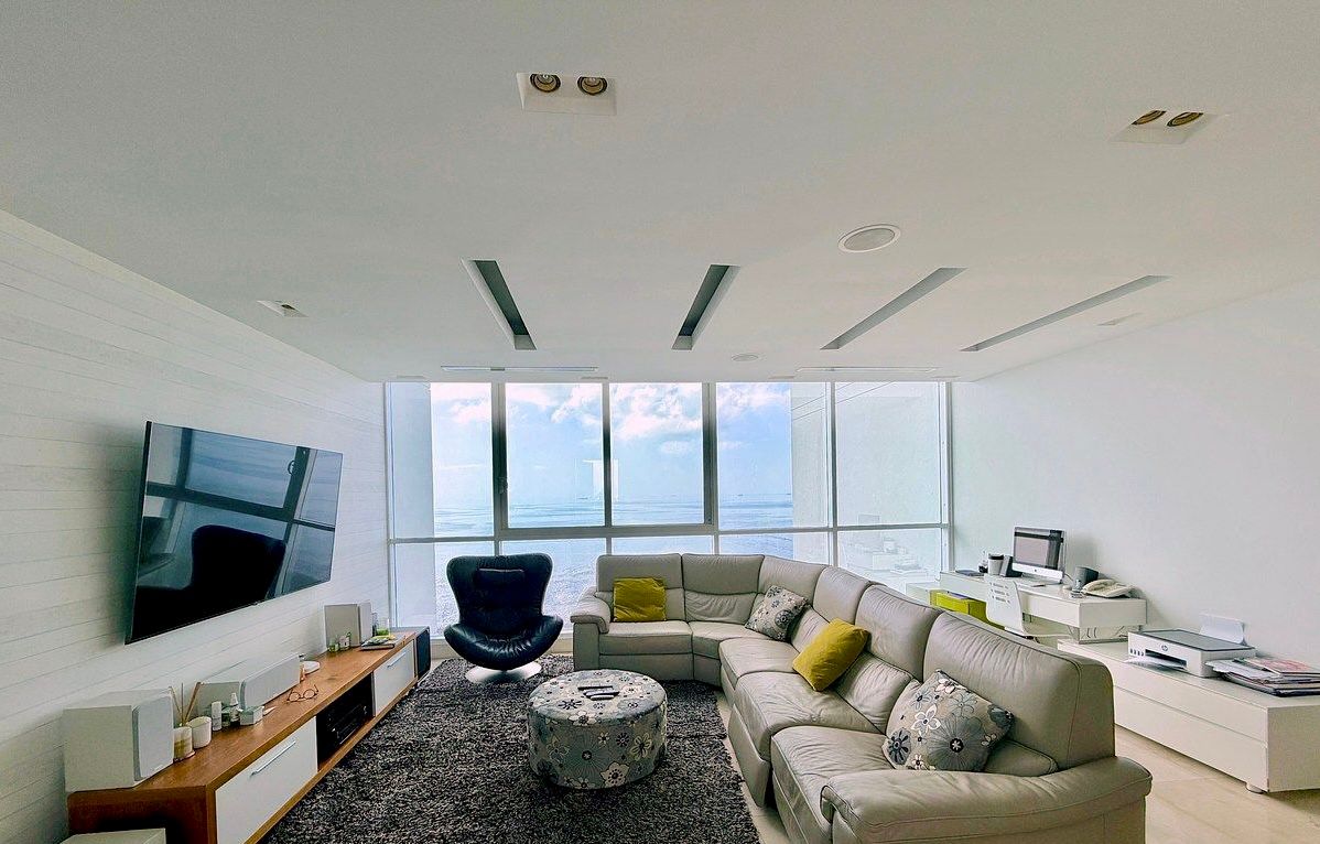 Venta de apartamento en Costa del Este PH Vitri — foto 2