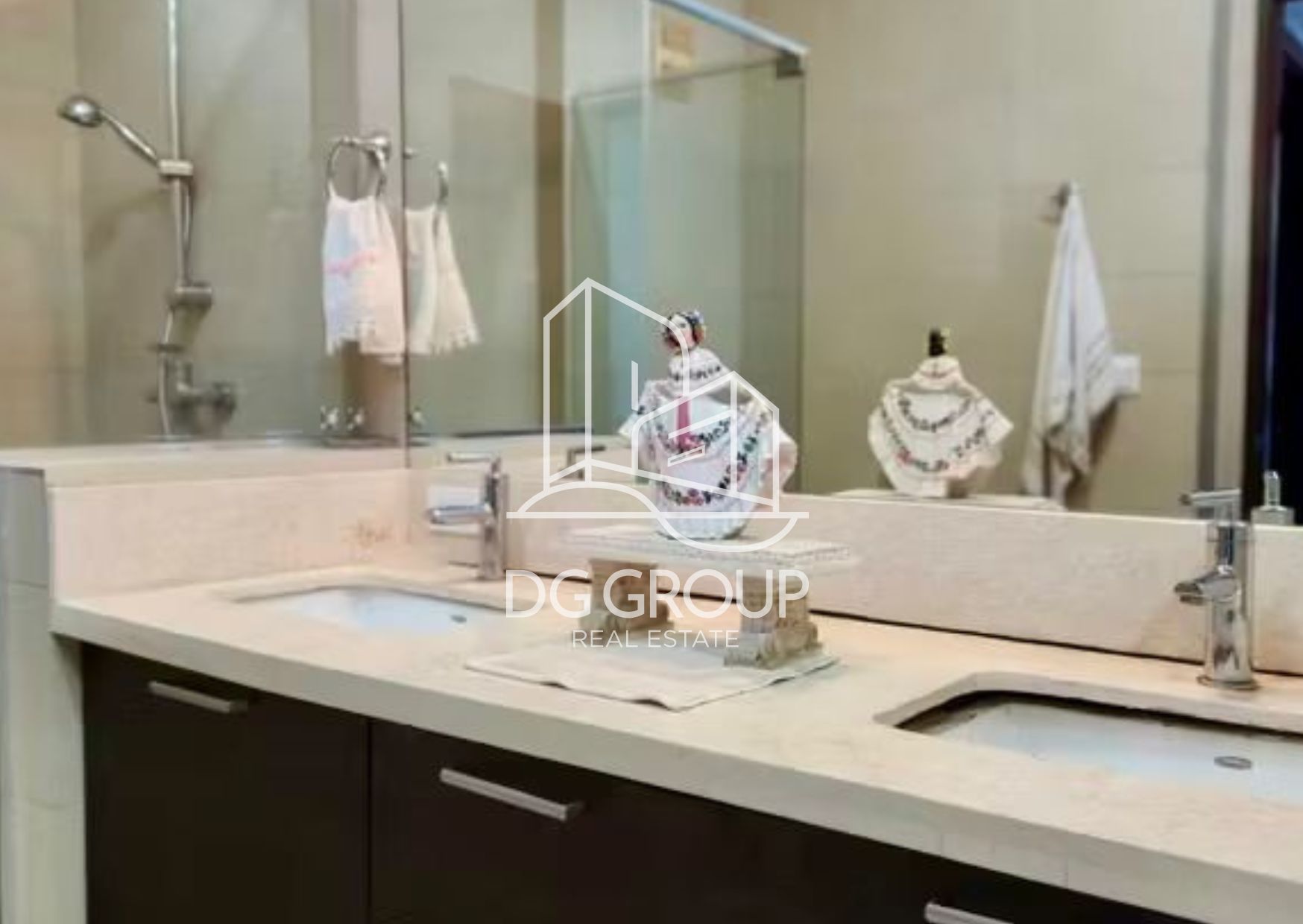 Alquiler de apartamento en Punta Pacífica PH Dupont Tower — foto 5