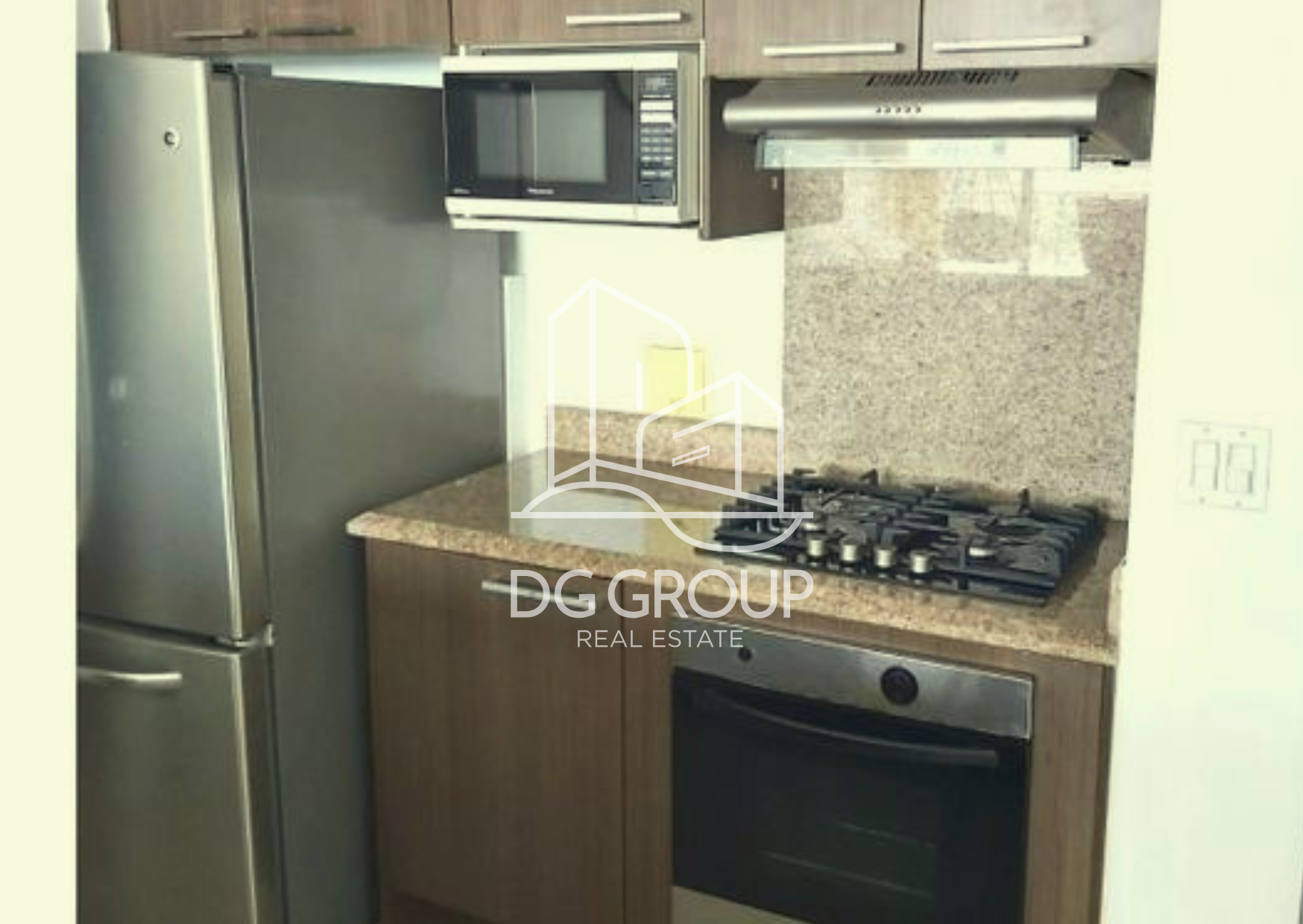 Alquiler de apartamento en Costa del Este PH Top Towers — foto 6