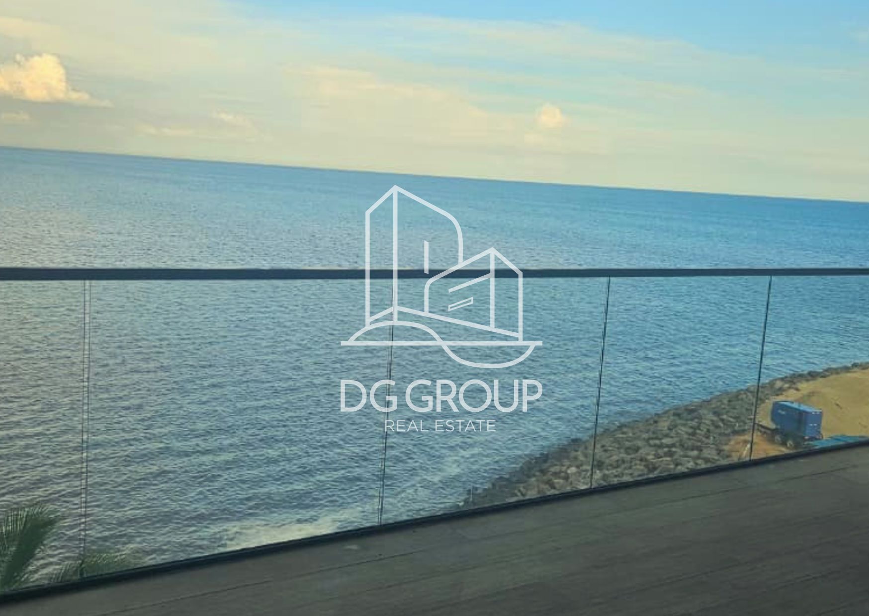 Alquiler de apartamento en Punta Pacífica en Ocean Reef Island — foto 2
