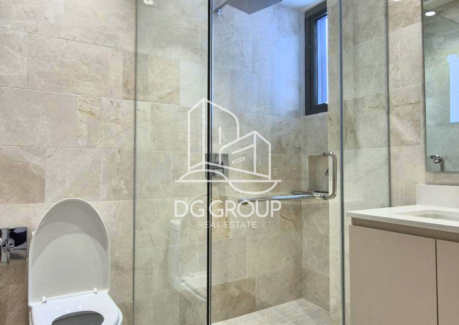 Alquiler de apartamento en Punta Pacífica en Ocean Reef Island — foto 7
