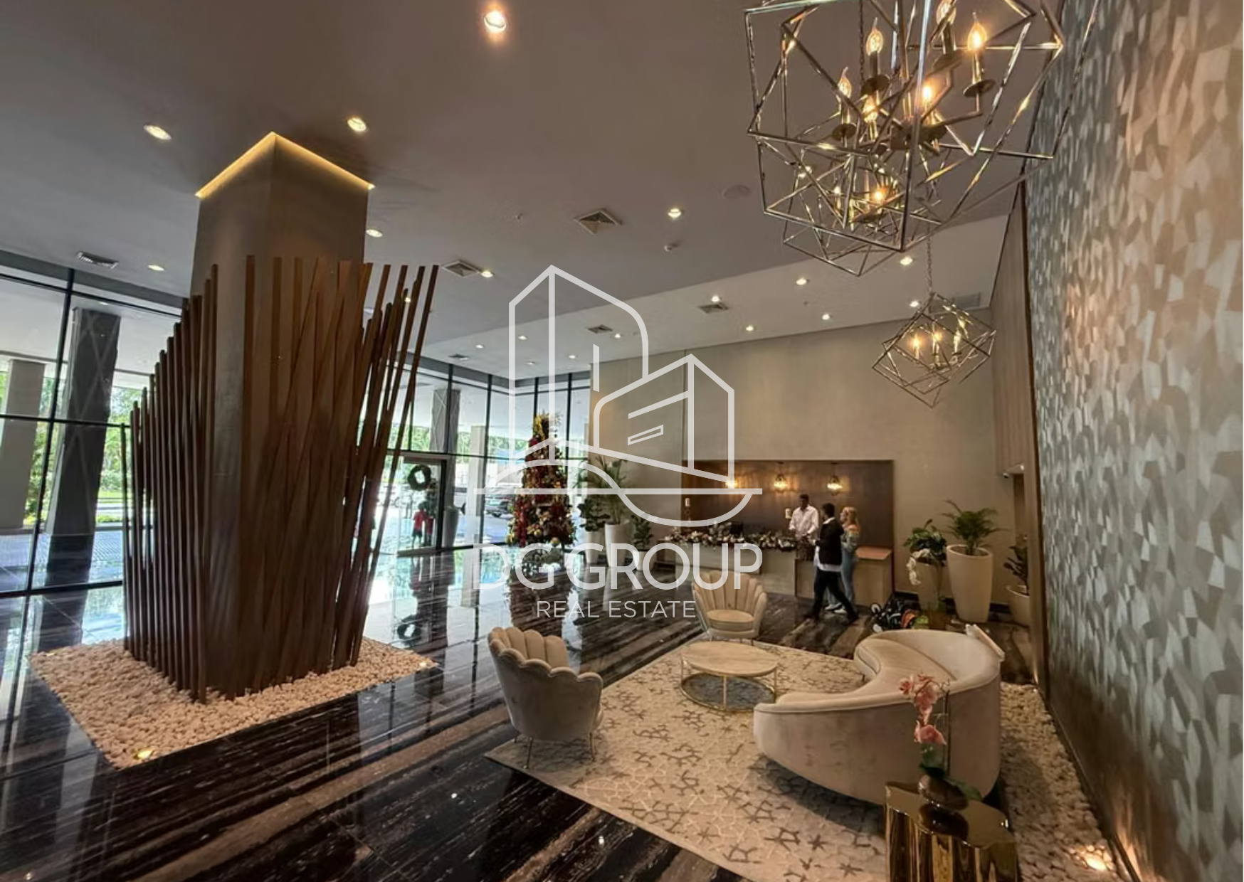Venta de Apartamento en Costa del Este PH Matisse — foto 7