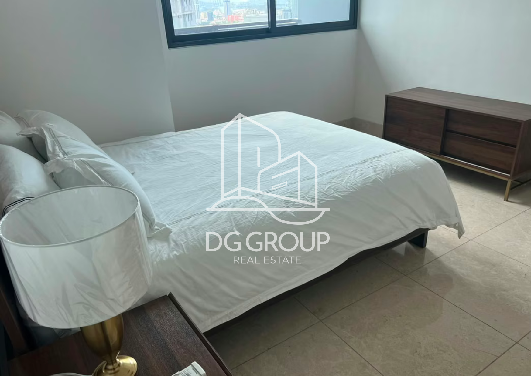 Alquiler de Apartamento PH Ocean House en Ciudad de Panamá – 99 m², 2 recámaras – foto 7 de 8