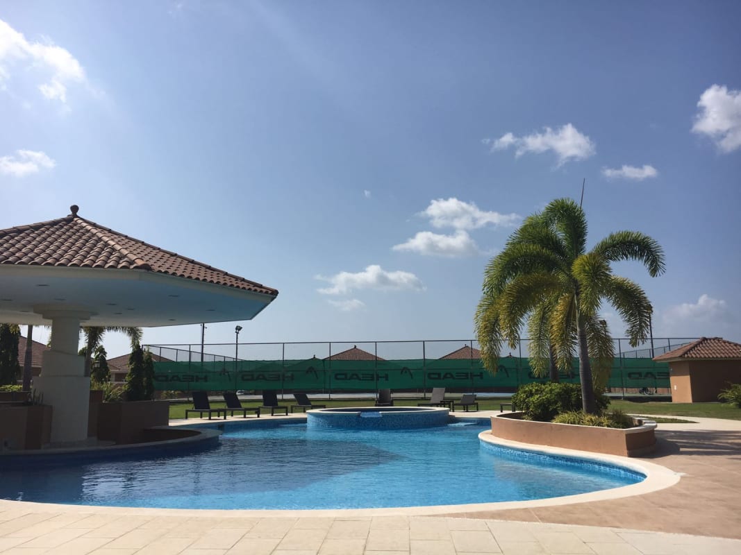 Venta de casa en Costa Sur Sunset Coast  — foto 3