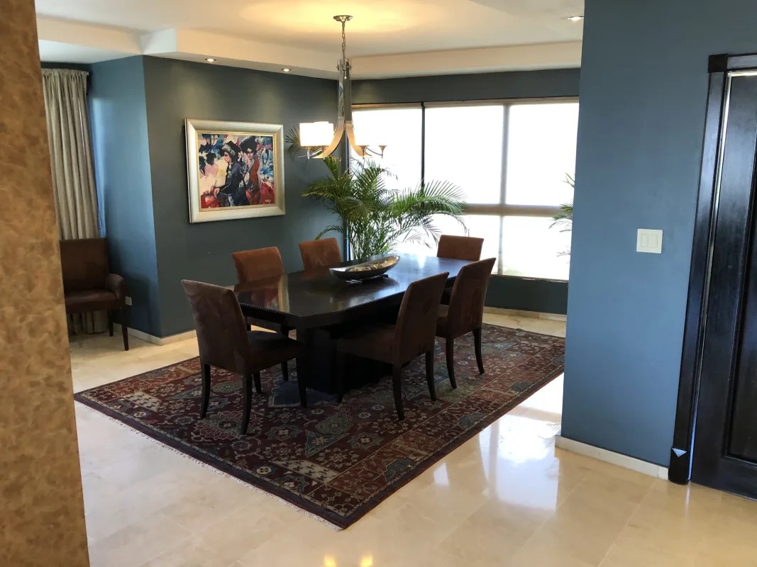 Venta de apartamento en la Cresta — foto 2