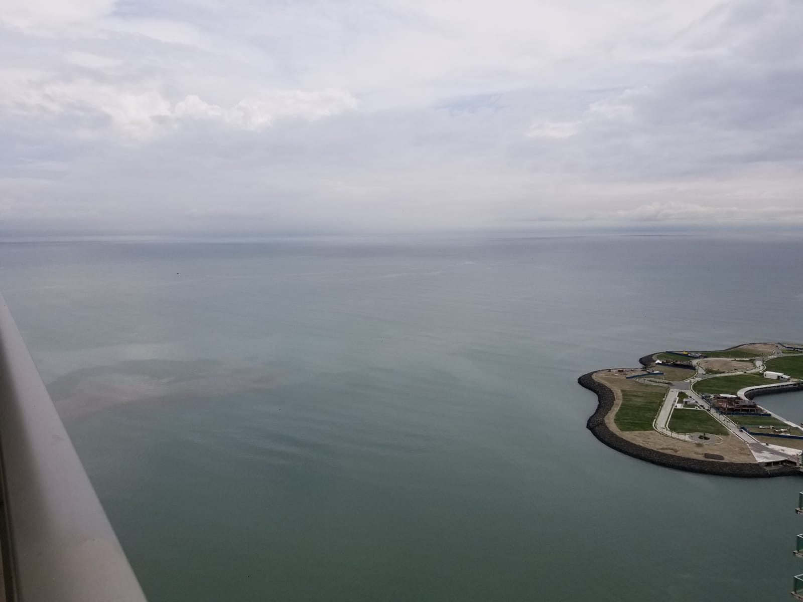 Venta de apartamento en Ocean Club JW Marriott  — foto 2
