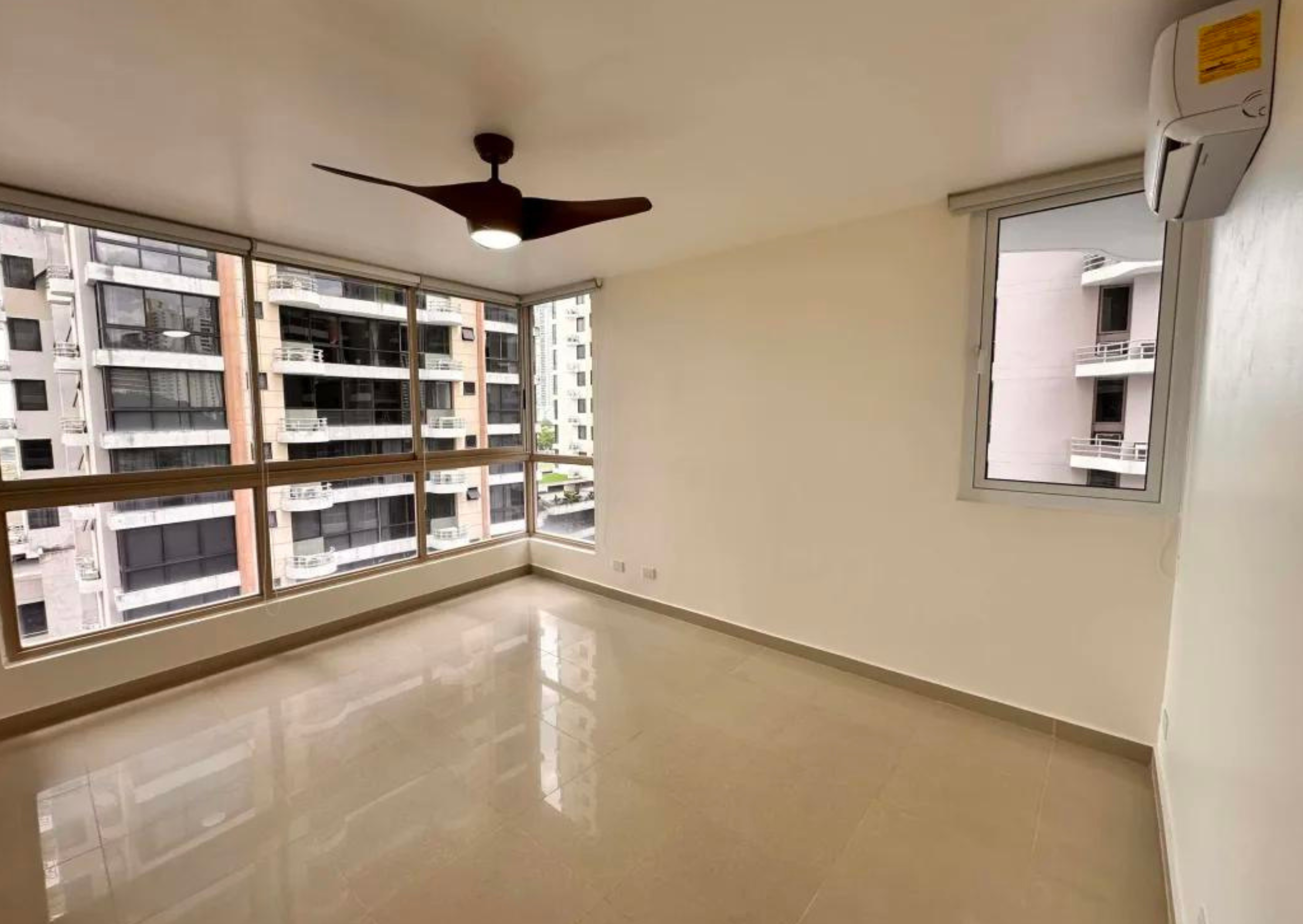 Venta de apartamento en San Francisco Bay — foto 2