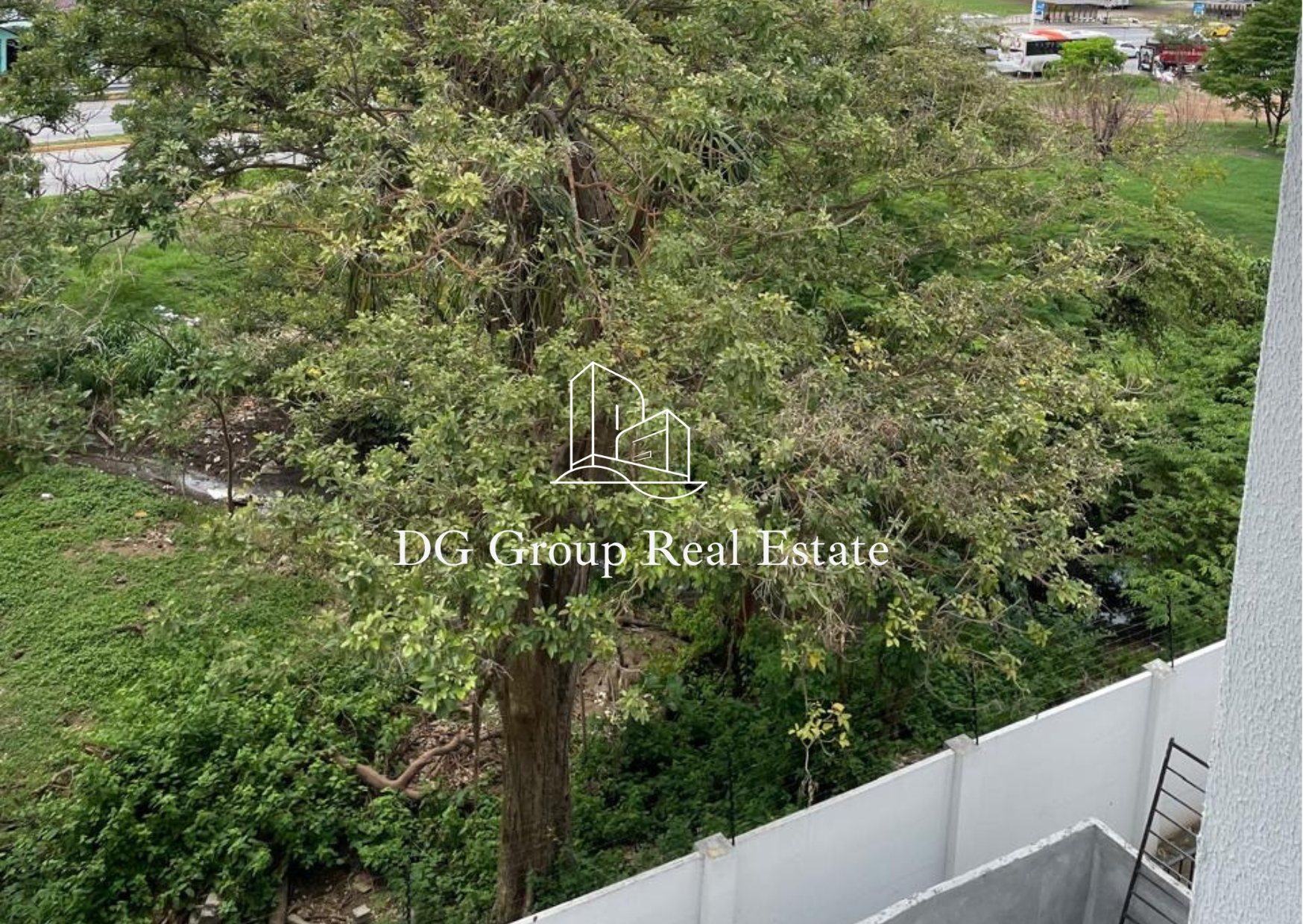 Apartamento en venta en Panamá Viejo — foto 8