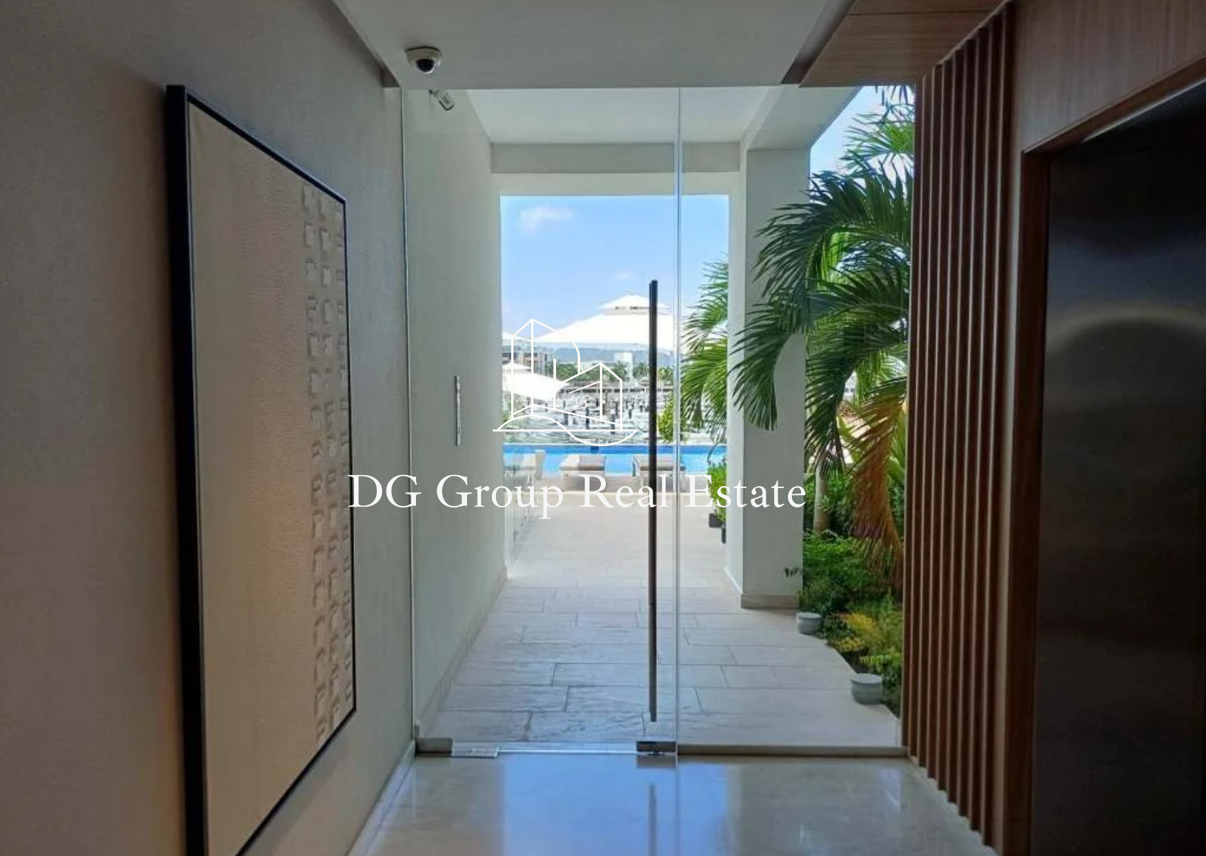 Venta de apartamento en Ocean Reef PH Beach Club Residences  — foto 3