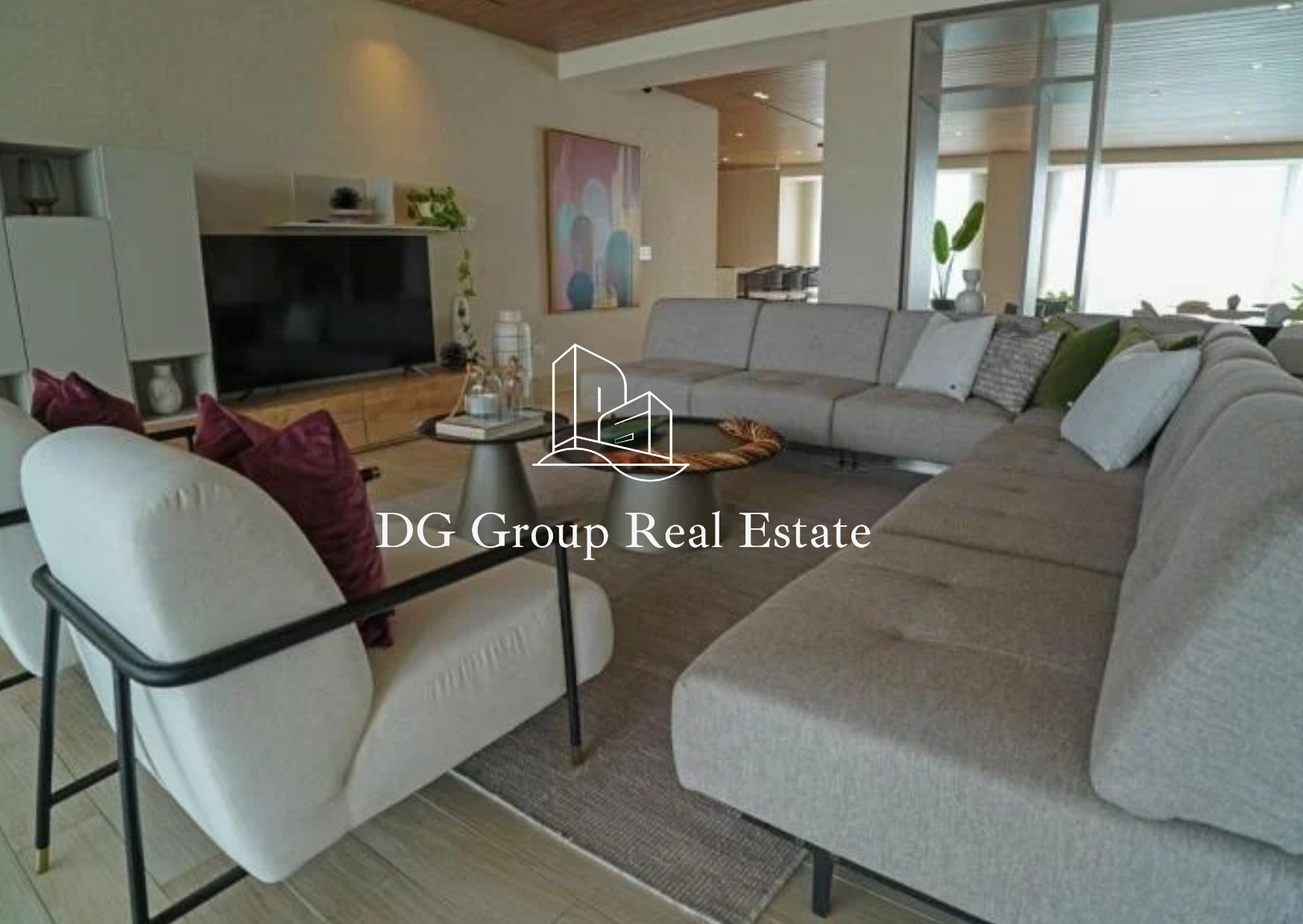 Venta de apartamento en Punta Pacífica Ocean Reef Islands — foto 8
