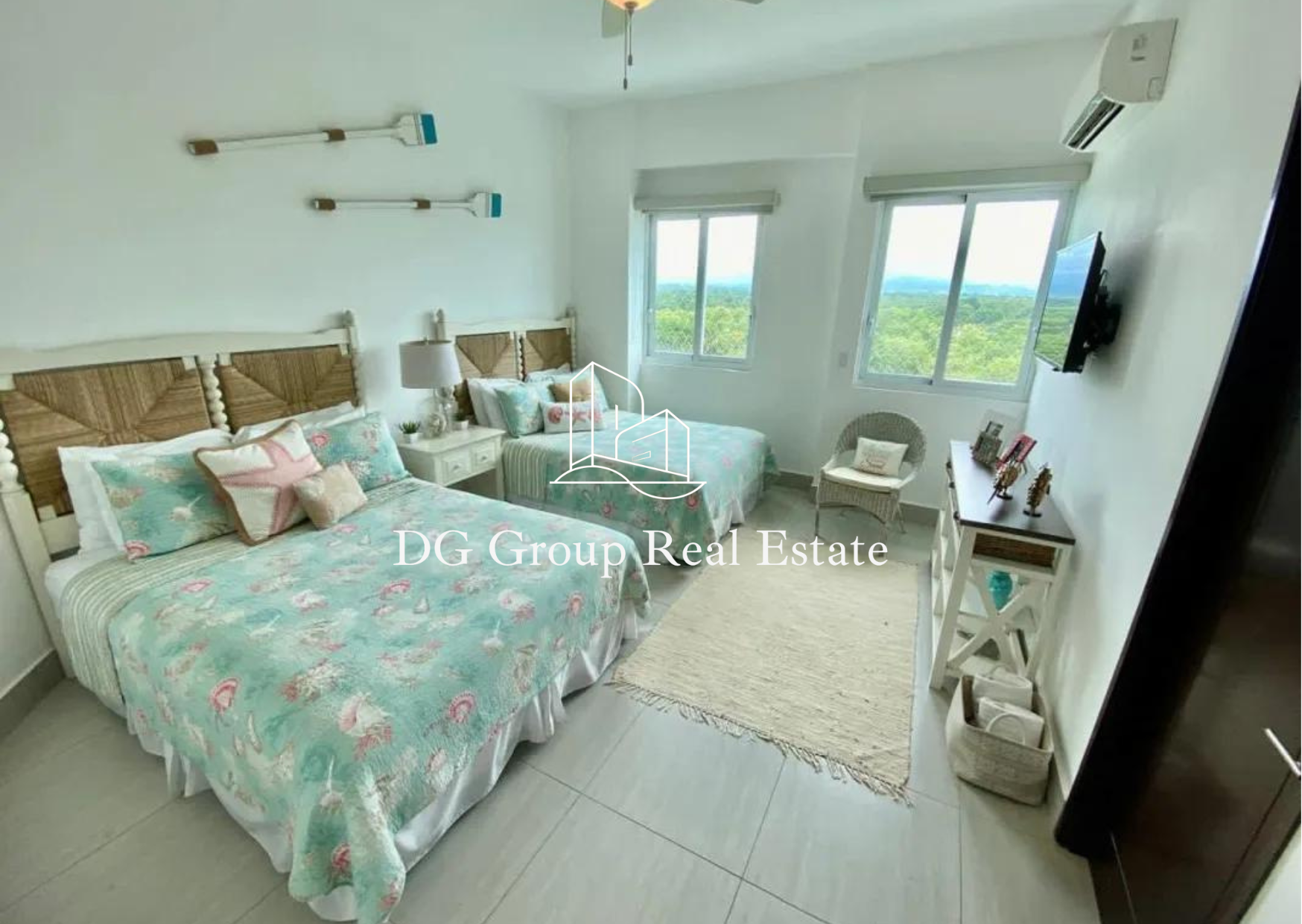 Alquiler o Venta de apartamento en Punta Barco San Jose — foto 8