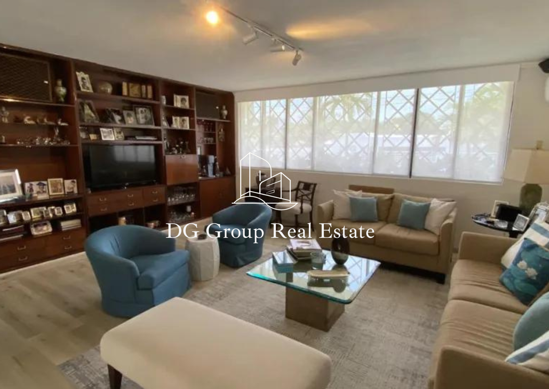 Venta de Casa en Loma alegre Altos del Golf — foto 5