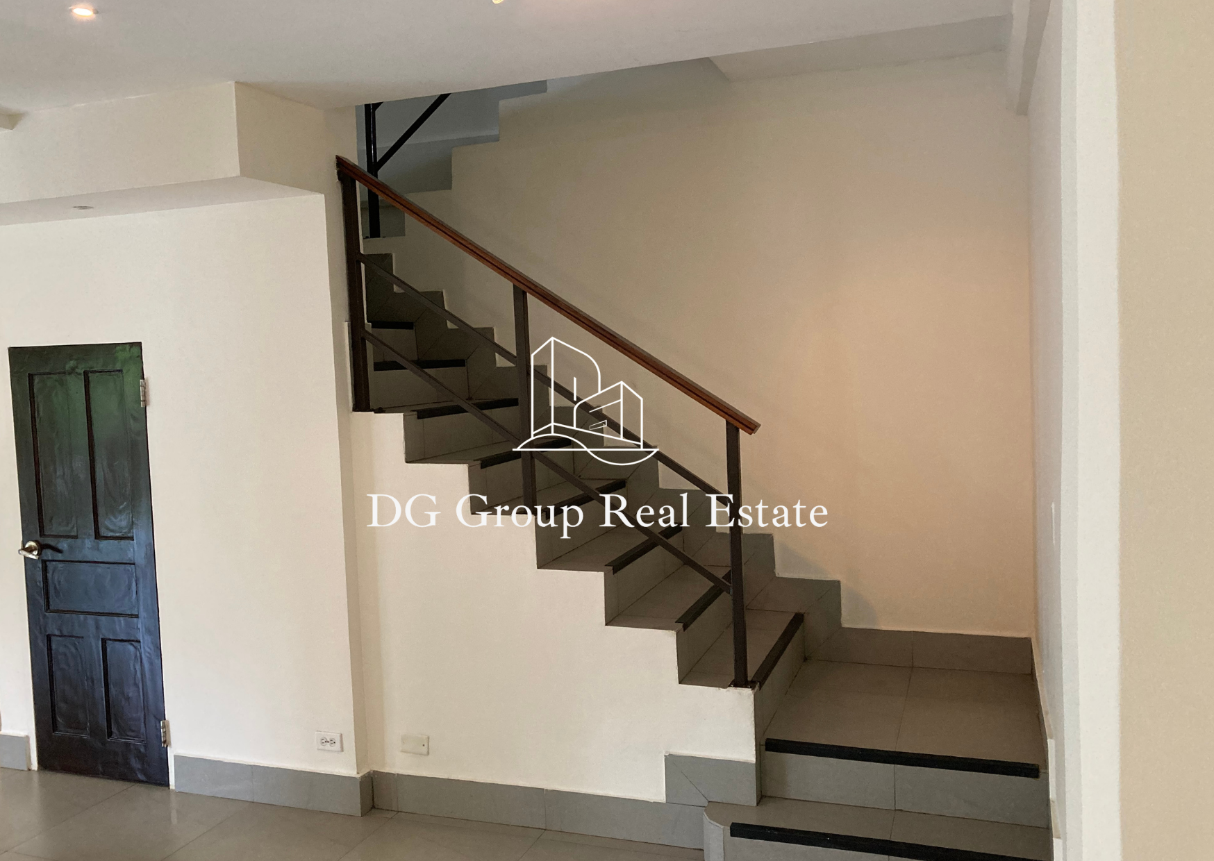 Venta de Casa en Clayton — foto 7