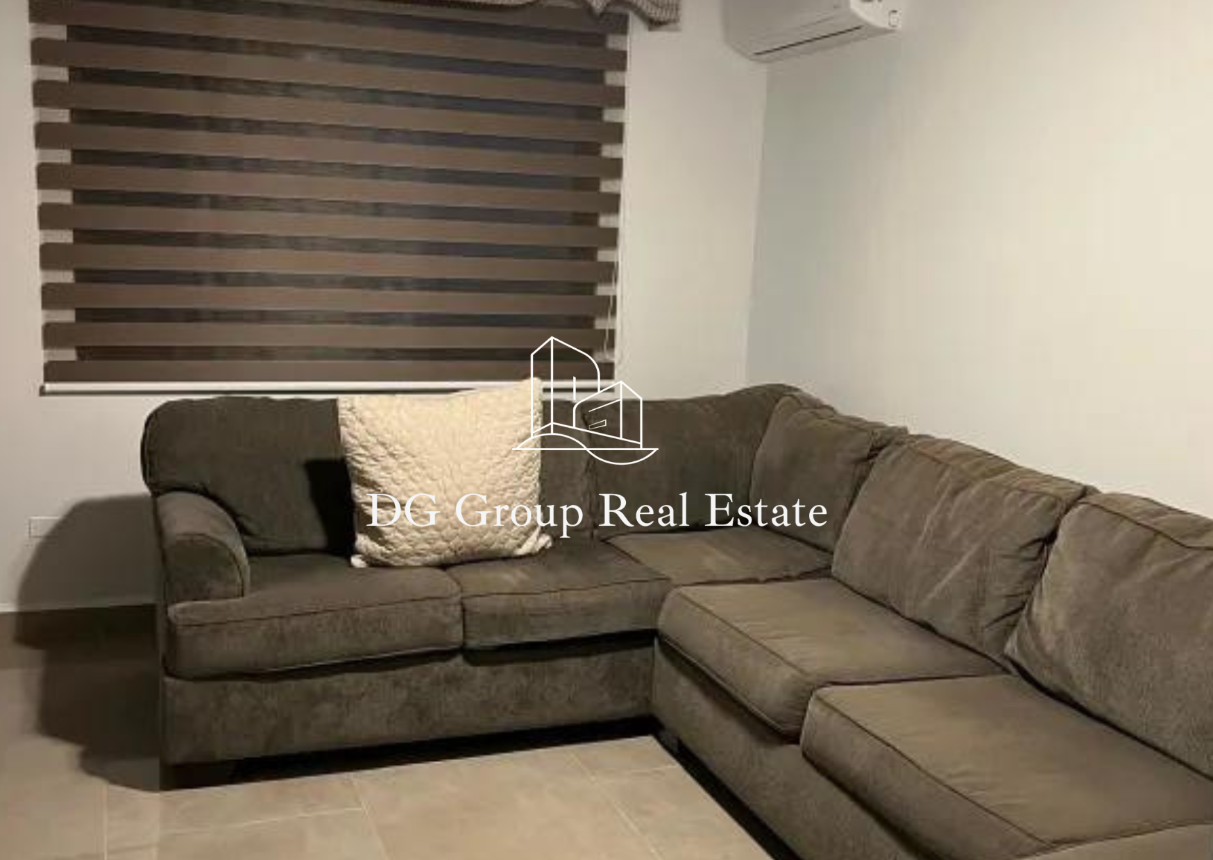 Alquiler de apartamento en San Francisco PH Country Park — foto 5