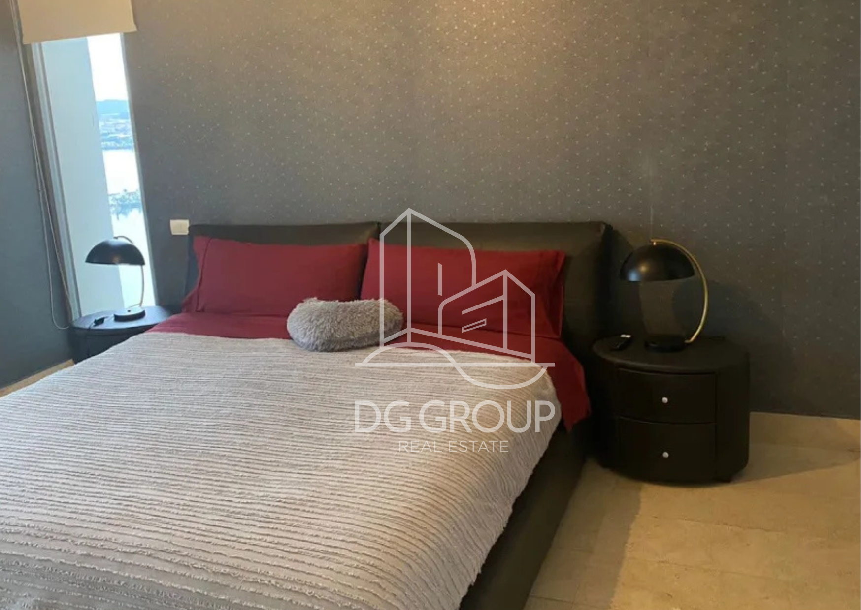 Venta de apartamento en Avenida Balboa  — foto 6