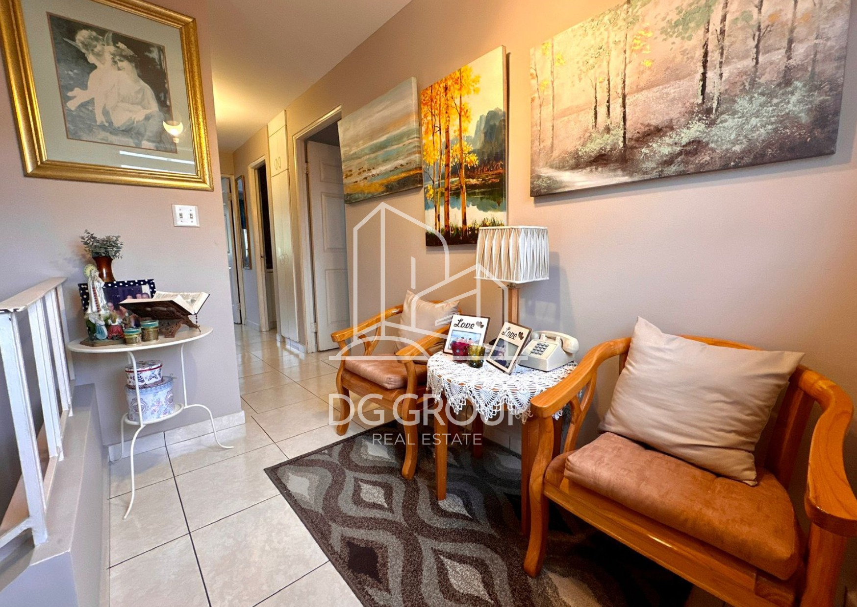 Venta de casa en Brisas del Golf — foto 2
