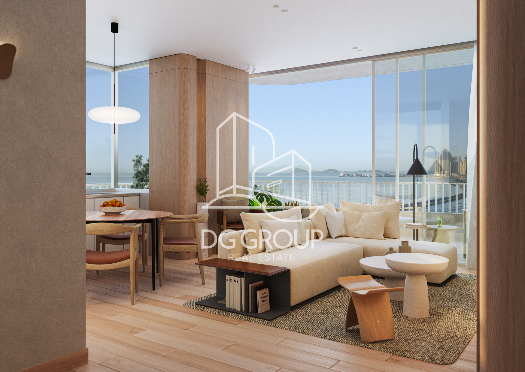 Venta de apartamento en Costa del Mar Ipanema — foto 3