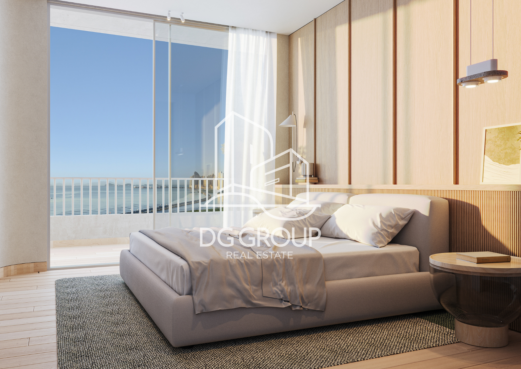 Venta de apartamento en Costa del Mar Ipanema — foto 4