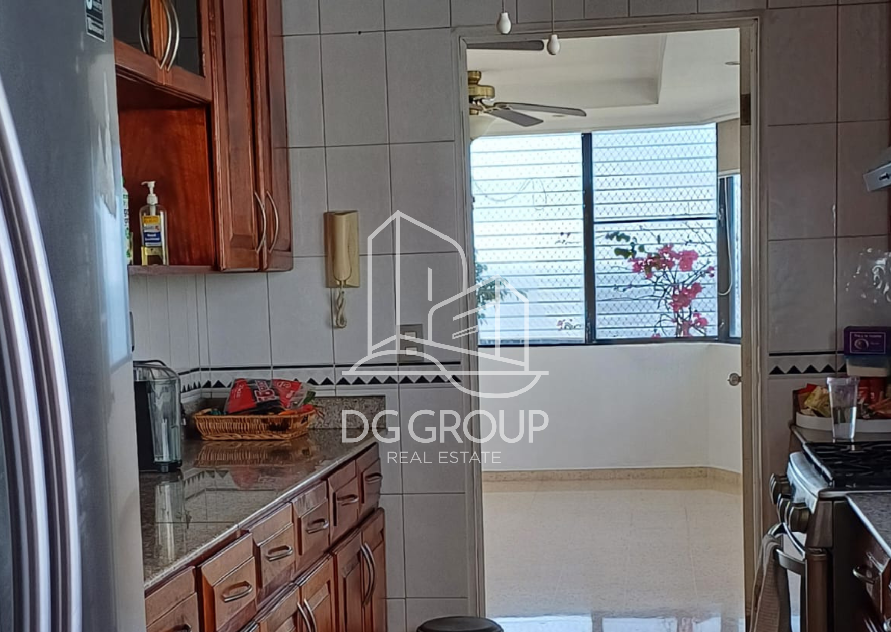 Venta de apartamento en San Francisco Coco del Mar — foto 6