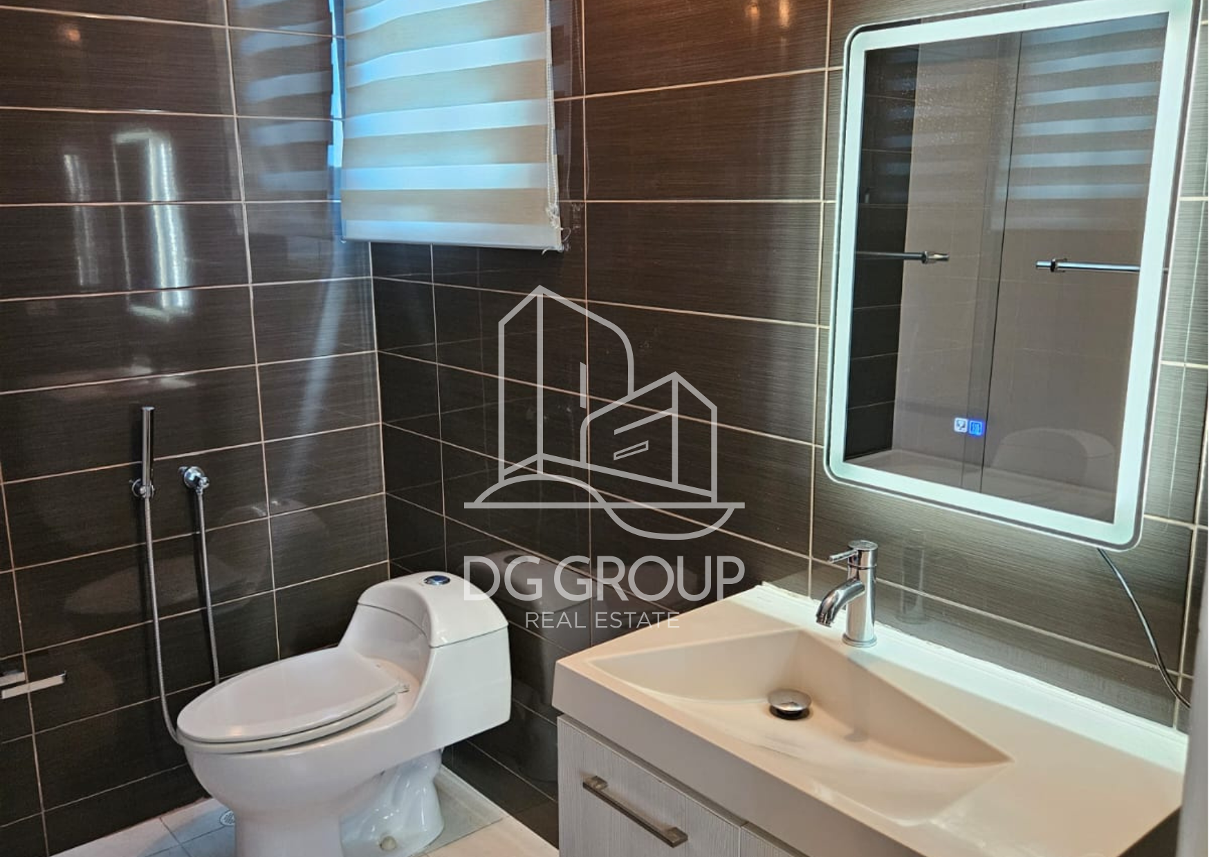 Venta  de apartamento en El Cangrejo PH Miro — foto 8