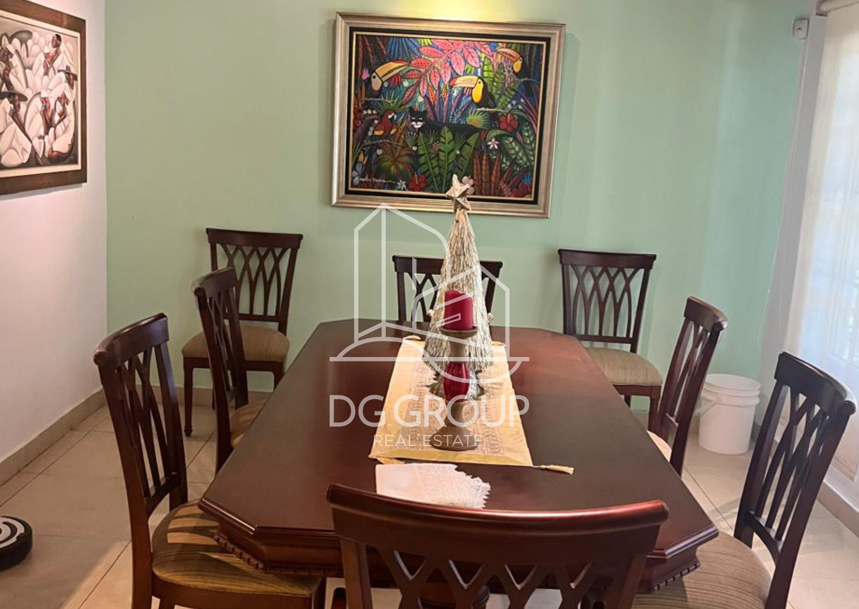 Venta de casa en Ancón Llanos de Curundú — foto 5