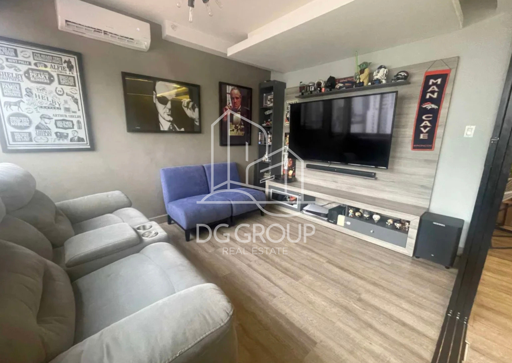 Venta de apartamento en Bella Vista Balboa Bay — foto 3