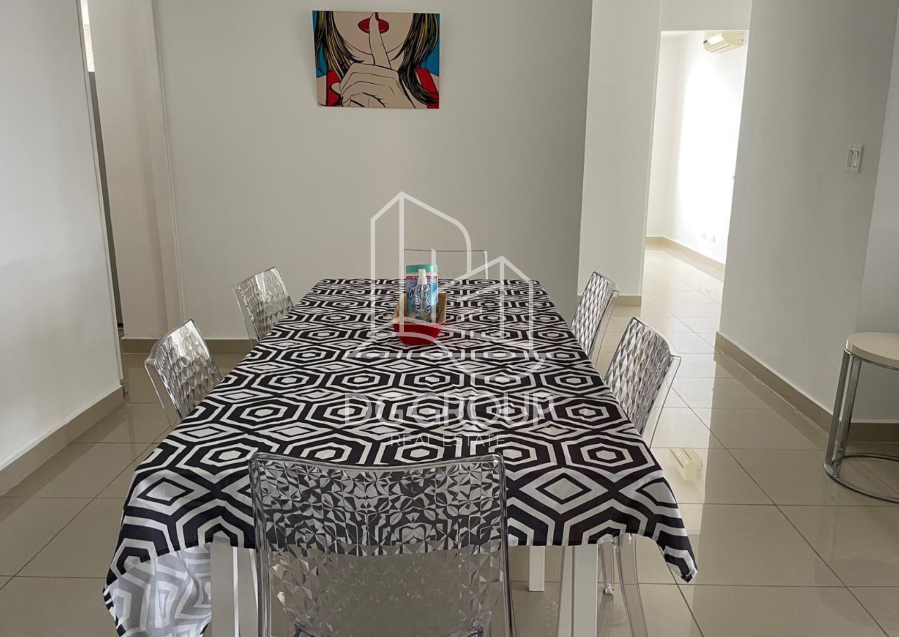 Venta de apartamento en San Francisco  — foto 2