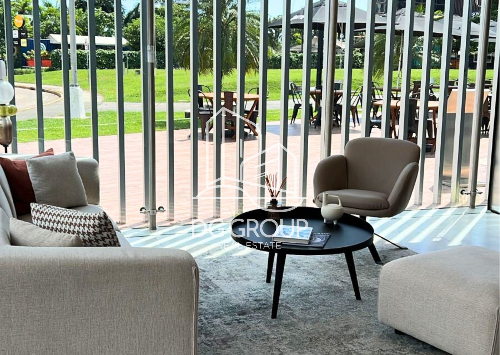 Venta de apartamento en Costa del Este PH Generation Tower — foto 5