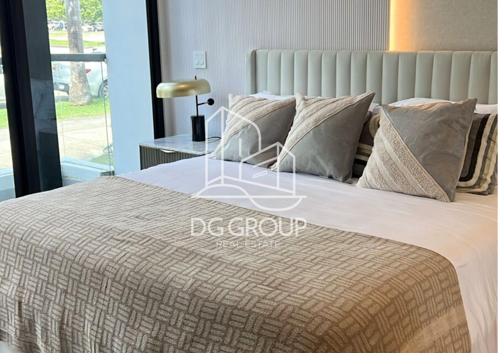 Venta de apartamento en Costa del Este PH El Nogal — foto 2