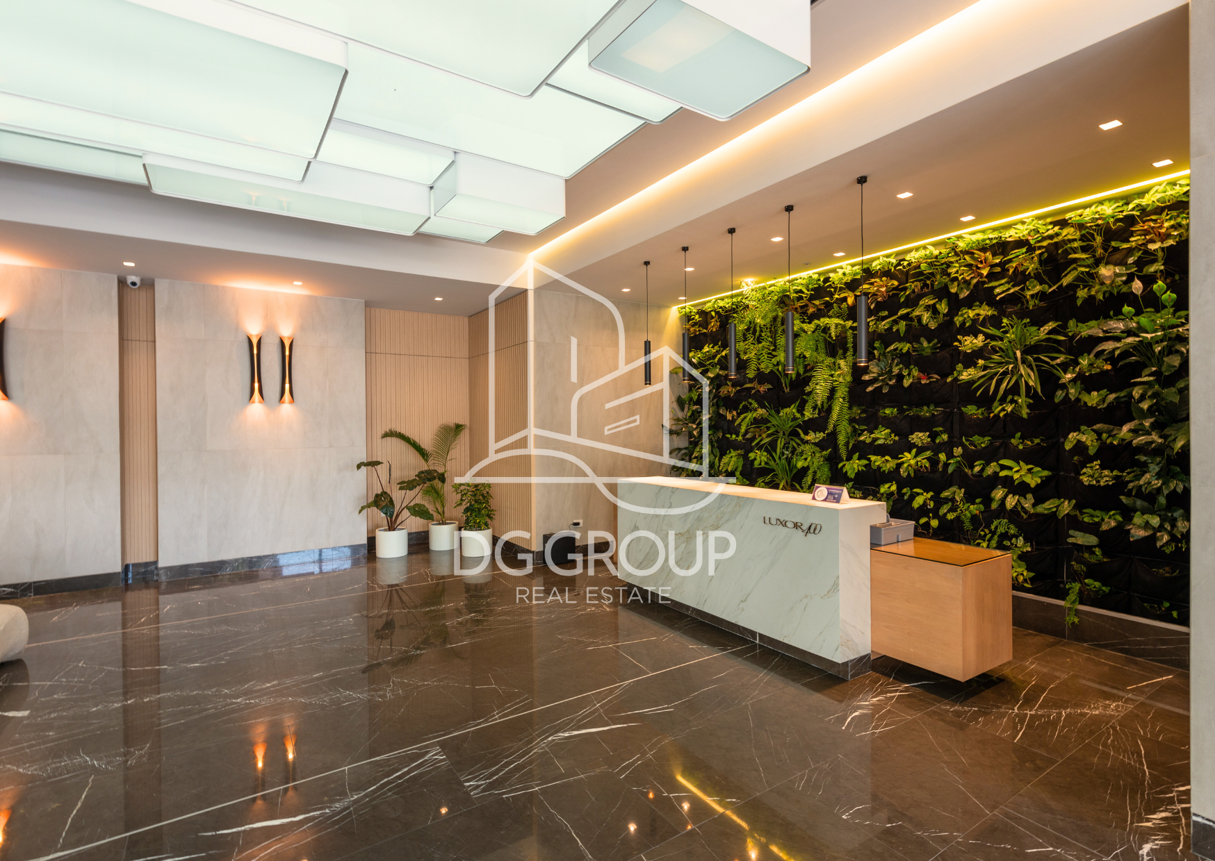 Venta de apartamento en El Cangrejo PH Luxor 400 — foto 3