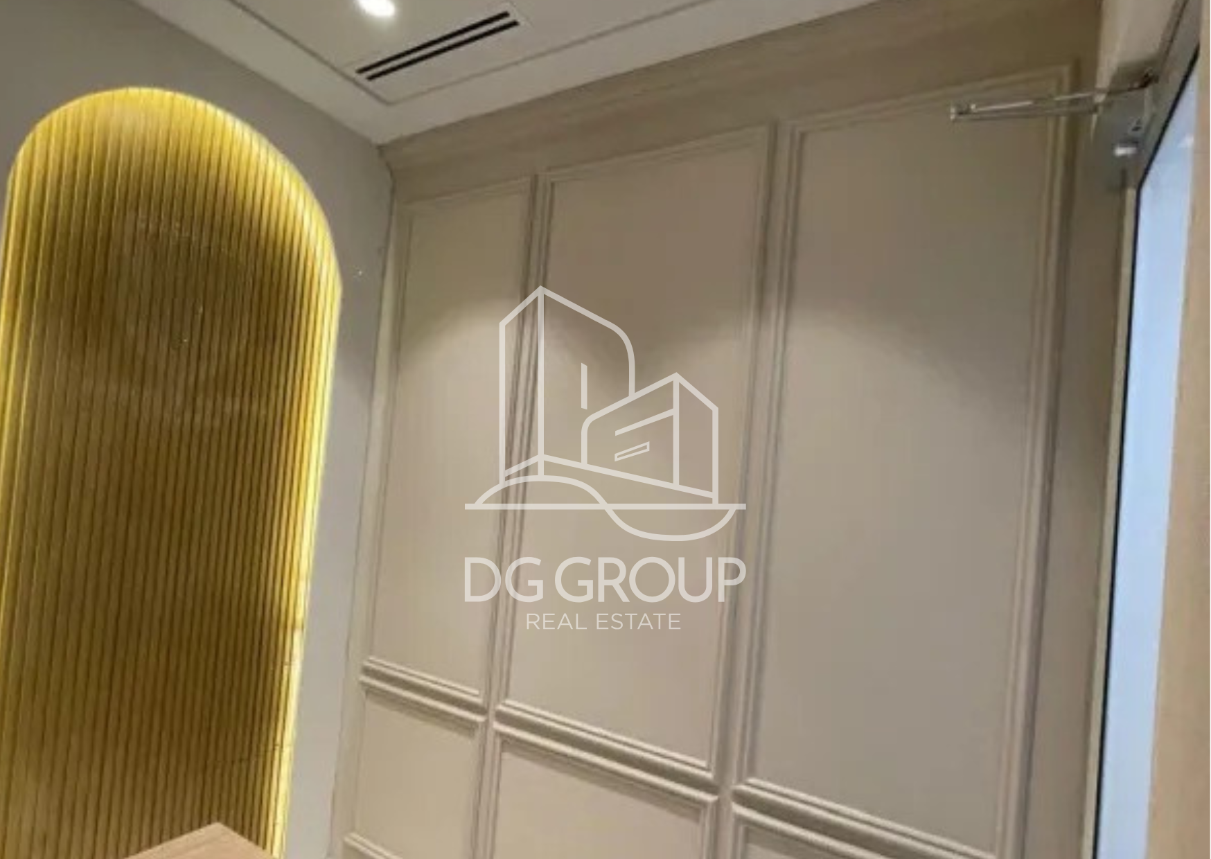 Venta de oficina o consultorio en Costa del Este — foto 3