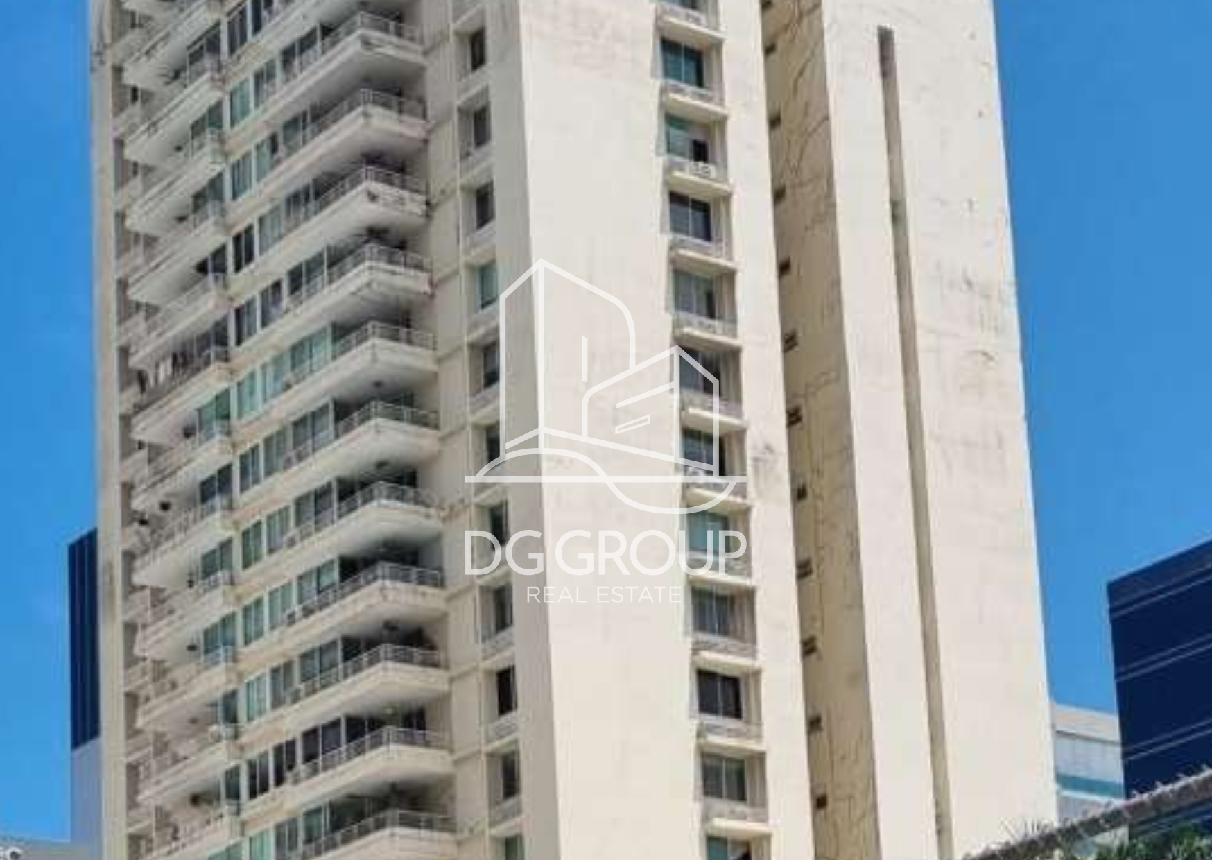 Venta de apartamento en Obarrio PH Sunrise Tower — foto 8