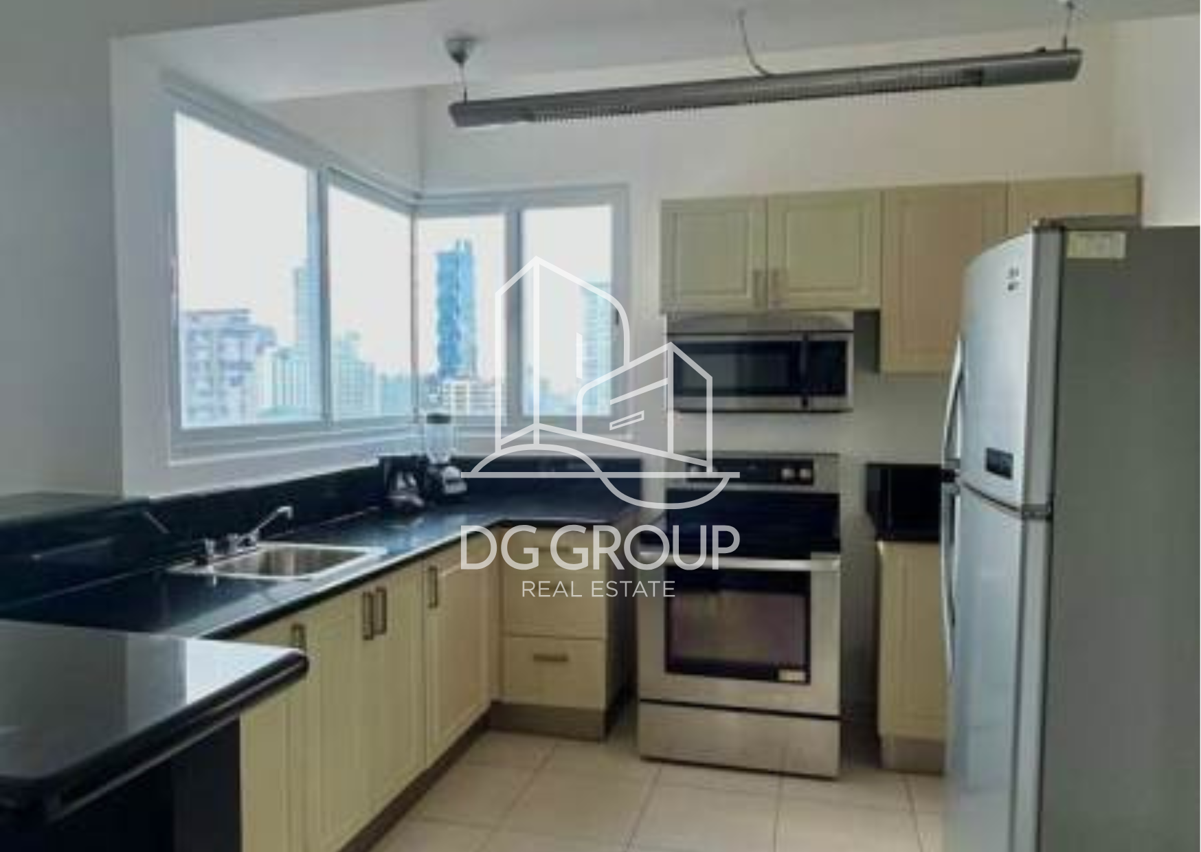 Venta de apartamento en Av. Balboa  — foto 8
