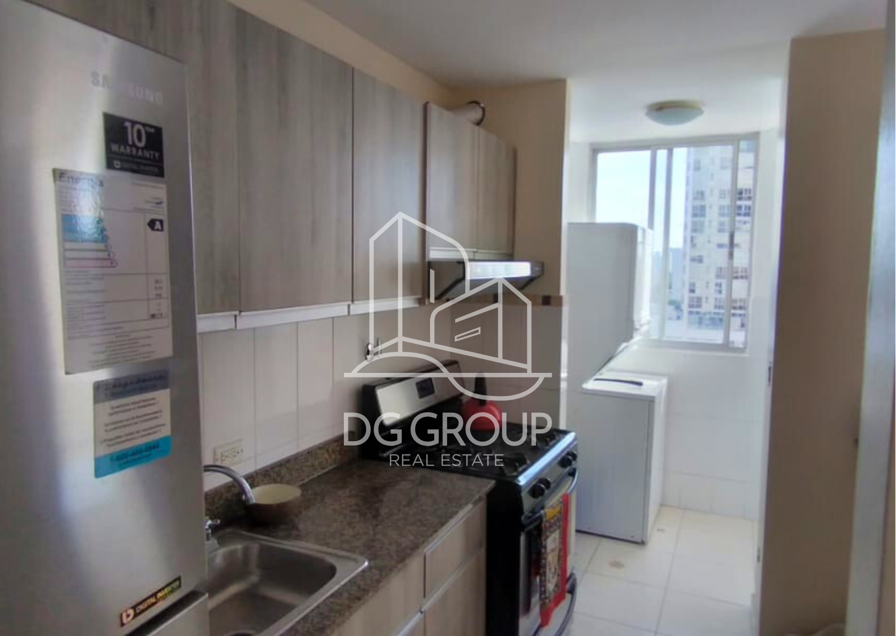 Venta de apartamento en San Francisco PH Montemar — foto 6
